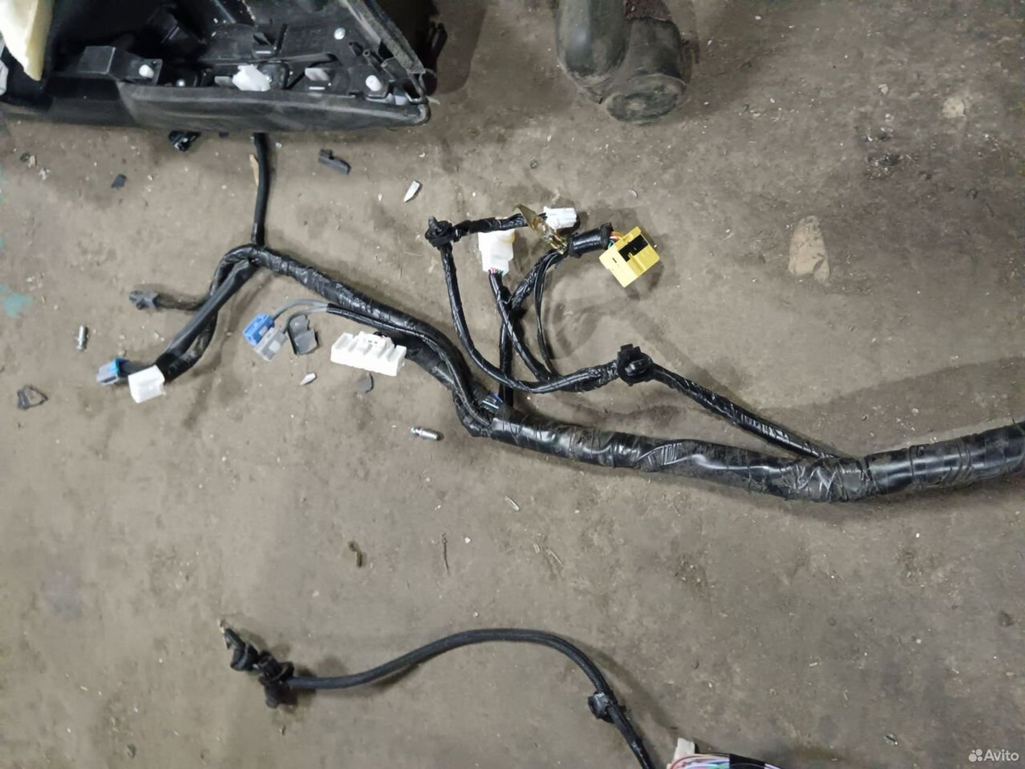 https://gcs.partsauto.market/rn-stockpro.appspot.com/thmbs/f92b14355489e3b224da6399a17e0798/346810859f436fde23b8c538e78d44f8/e9c00ddcd25e79142f35513e5ef3d2ea.jpg