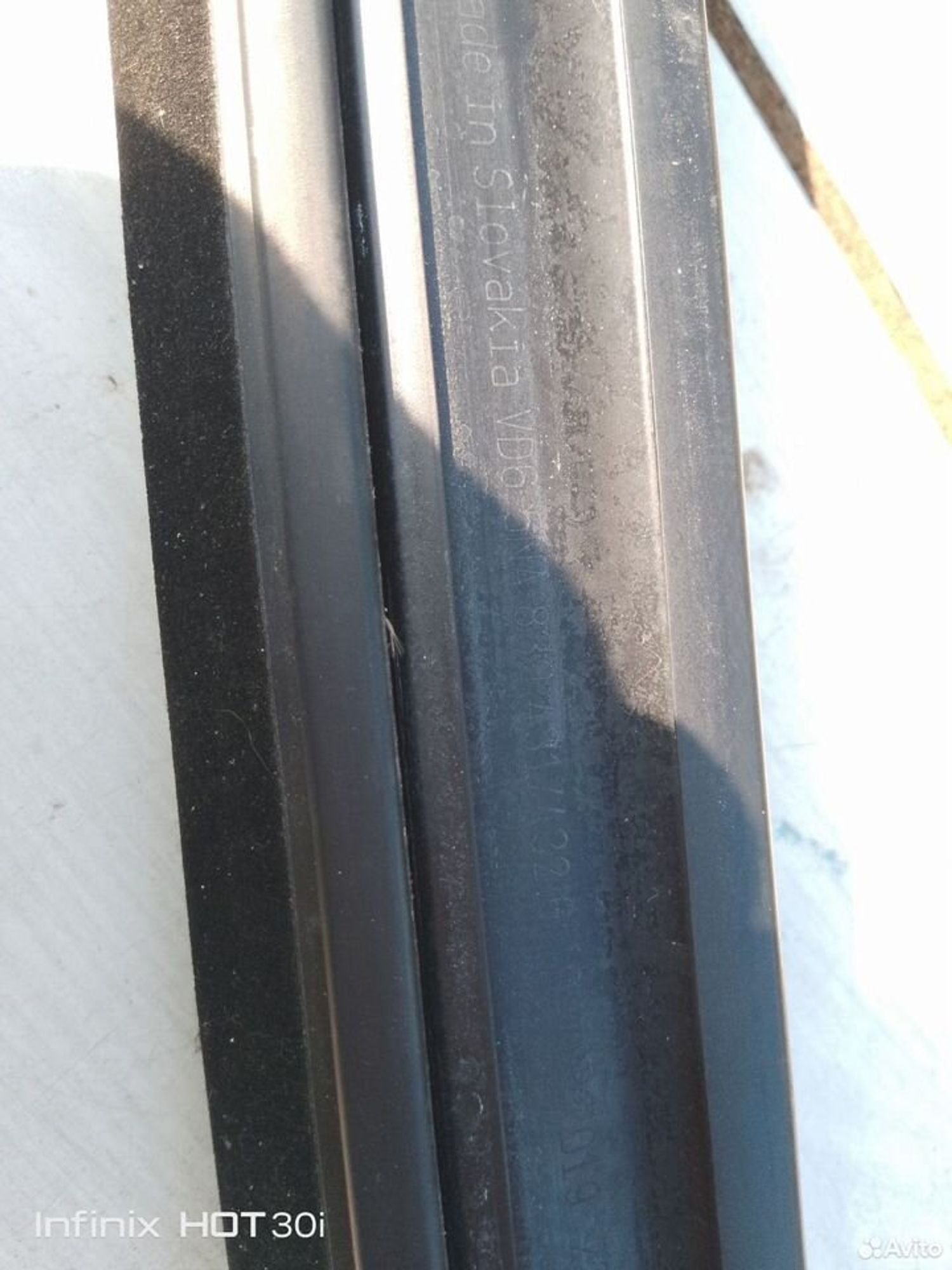 https://gcs.partsauto.market/rn-stockpro.appspot.com/thmbs/f92b14355489e3b224da6399a17e0798/3624d72f229e69e9a7a1b410abaa1ec4/6783fe394b58a5cbcffc33d15b399851.jpg