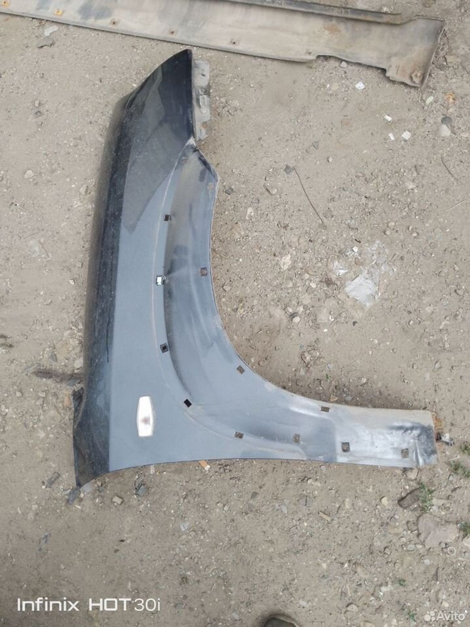 https://gcs.partsauto.market/rn-stockpro.appspot.com/thmbs/f92b14355489e3b224da6399a17e0798/3d944d3c5933a60ba664389b5642fea8/009931622a3e806fb93e7dd448b46520.jpg