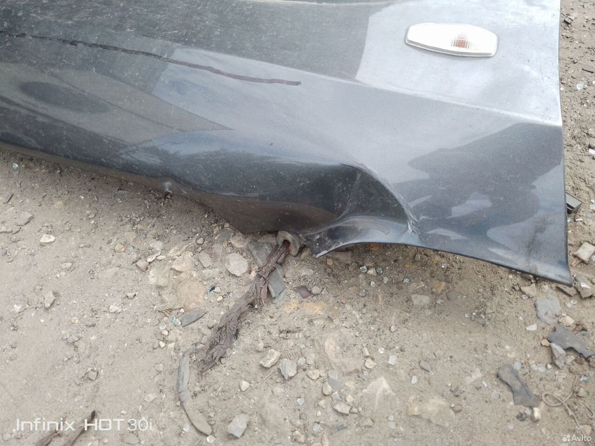 https://gcs.partsauto.market/rn-stockpro.appspot.com/thmbs/f92b14355489e3b224da6399a17e0798/3d944d3c5933a60ba664389b5642fea8/8b08971ffcb2545c5b933de0866d884d.jpg