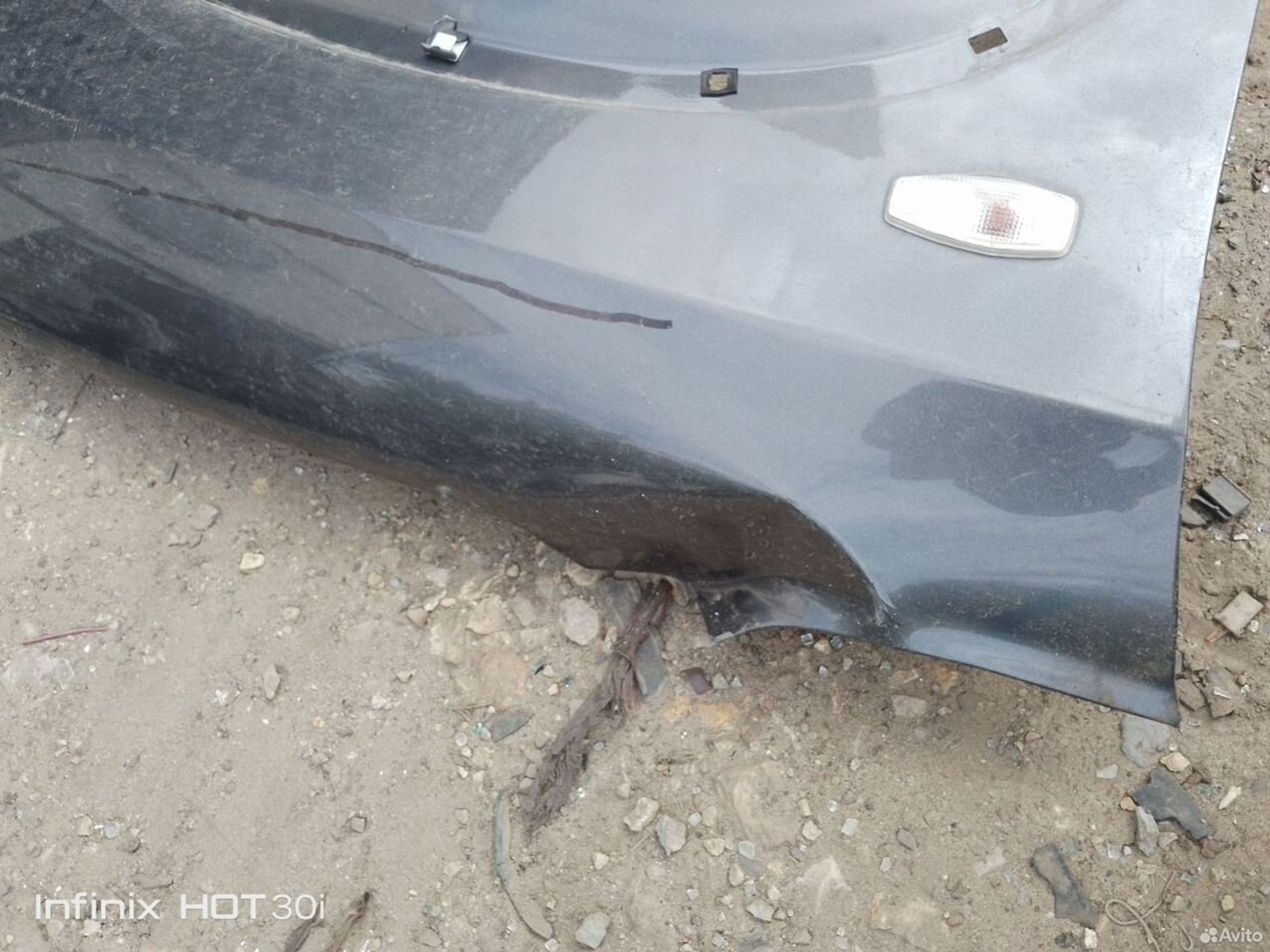 https://gcs.partsauto.market/rn-stockpro.appspot.com/thmbs/f92b14355489e3b224da6399a17e0798/3d944d3c5933a60ba664389b5642fea8/d8b26d1c05f1cd1a546260e68d0435f7.jpg
