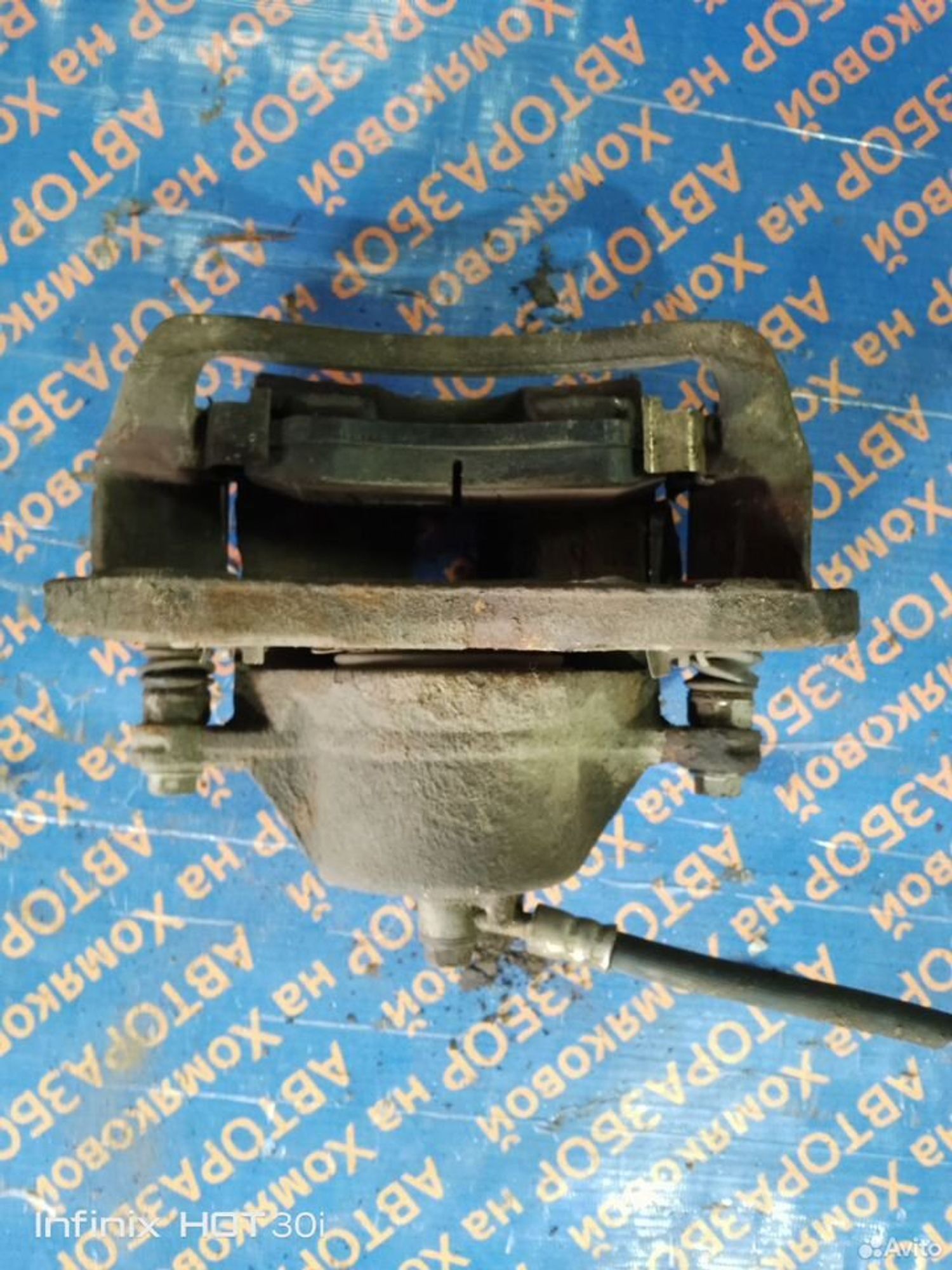 https://gcs.partsauto.market/rn-stockpro.appspot.com/thmbs/f92b14355489e3b224da6399a17e0798/43e888c9db91c27023ba45952853cc30/2737bdaf3a7921494c30653983557d9a.jpg