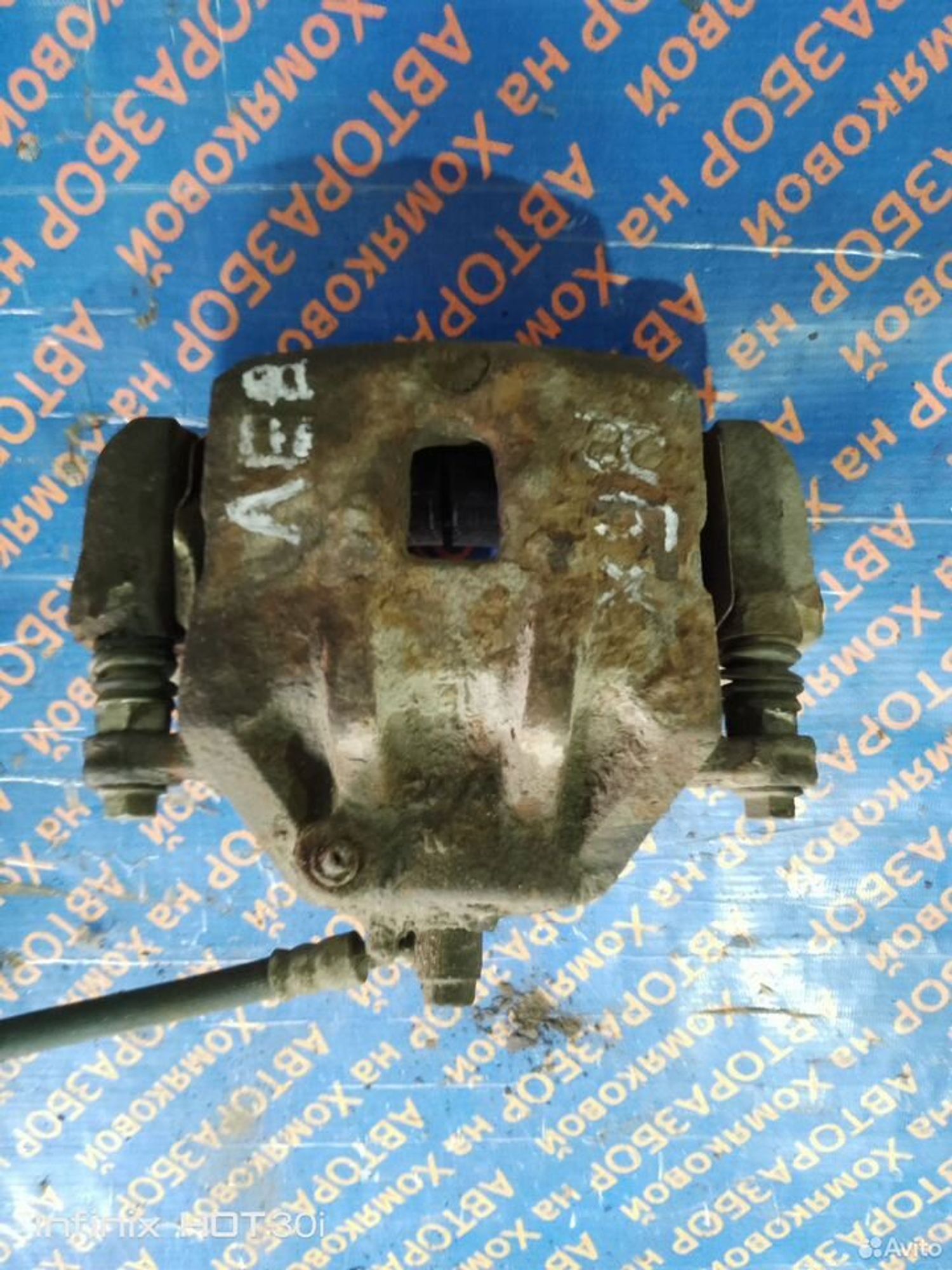https://gcs.partsauto.market/rn-stockpro.appspot.com/thmbs/f92b14355489e3b224da6399a17e0798/43e888c9db91c27023ba45952853cc30/b0601454cbc572a6543ba29597e46126.jpg
