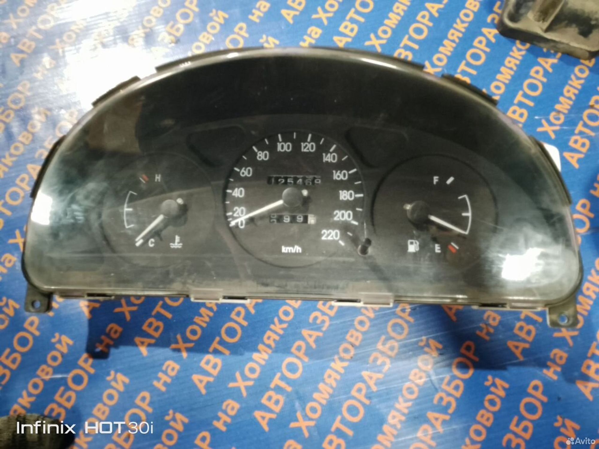 https://gcs.partsauto.market/rn-stockpro.appspot.com/thmbs/f92b14355489e3b224da6399a17e0798/44ef98fa84c5d5fc29a722011263bedb/45d707460bf8569b90b63fdf2e8c8ba5.jpg