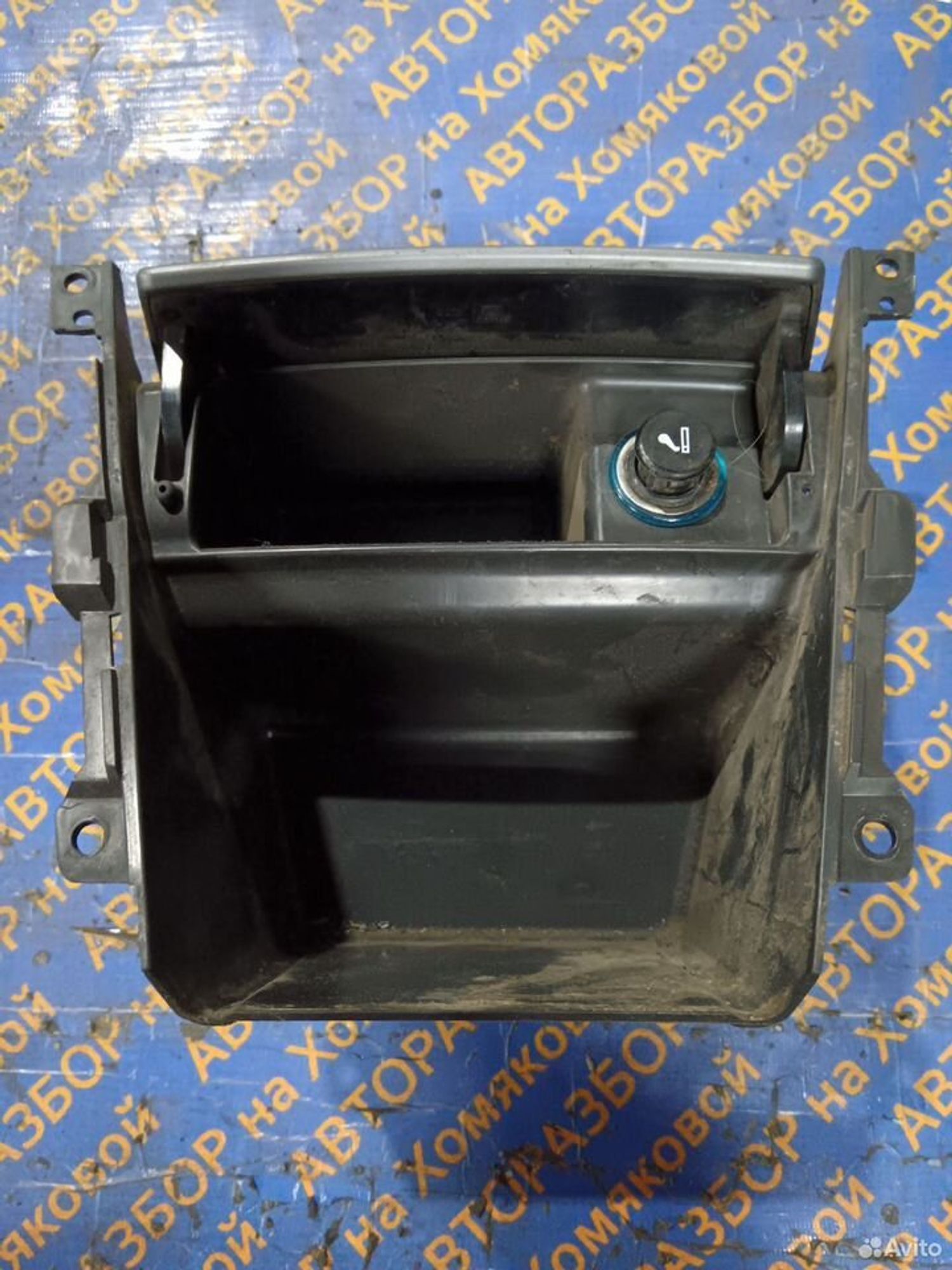 https://gcs.partsauto.market/rn-stockpro.appspot.com/thmbs/f92b14355489e3b224da6399a17e0798/45015ba5698228f9c856b9c64034c570/522e9db18c6cb5de77c507634f7a10f5.jpg