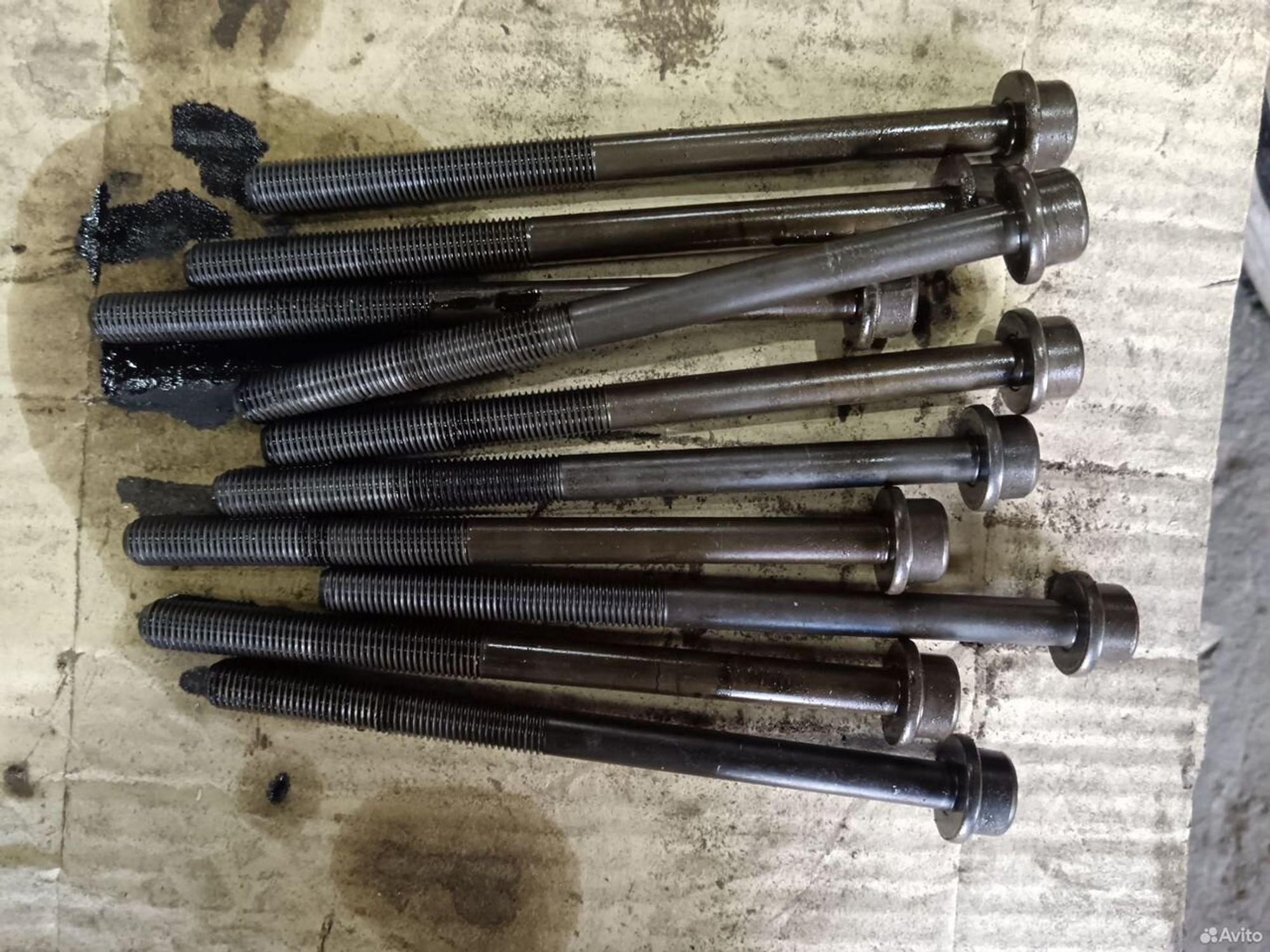 https://gcs.partsauto.market/rn-stockpro.appspot.com/thmbs/f92b14355489e3b224da6399a17e0798/468cdbb07bdb326fd620086d13a31d87/b1863d3b930525c3916e3e2b60f515ed.jpg