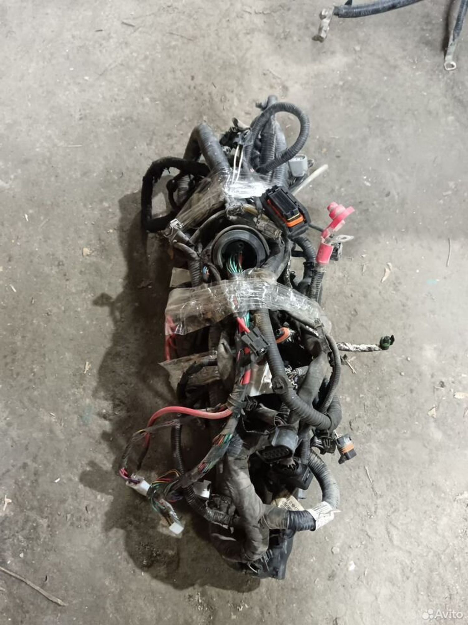 https://gcs.partsauto.market/rn-stockpro.appspot.com/thmbs/f92b14355489e3b224da6399a17e0798/48ae31b1d217aa90332634c20ad8283c/b7c4dcdd24c3a2ae15c9f77852e60c26.jpg