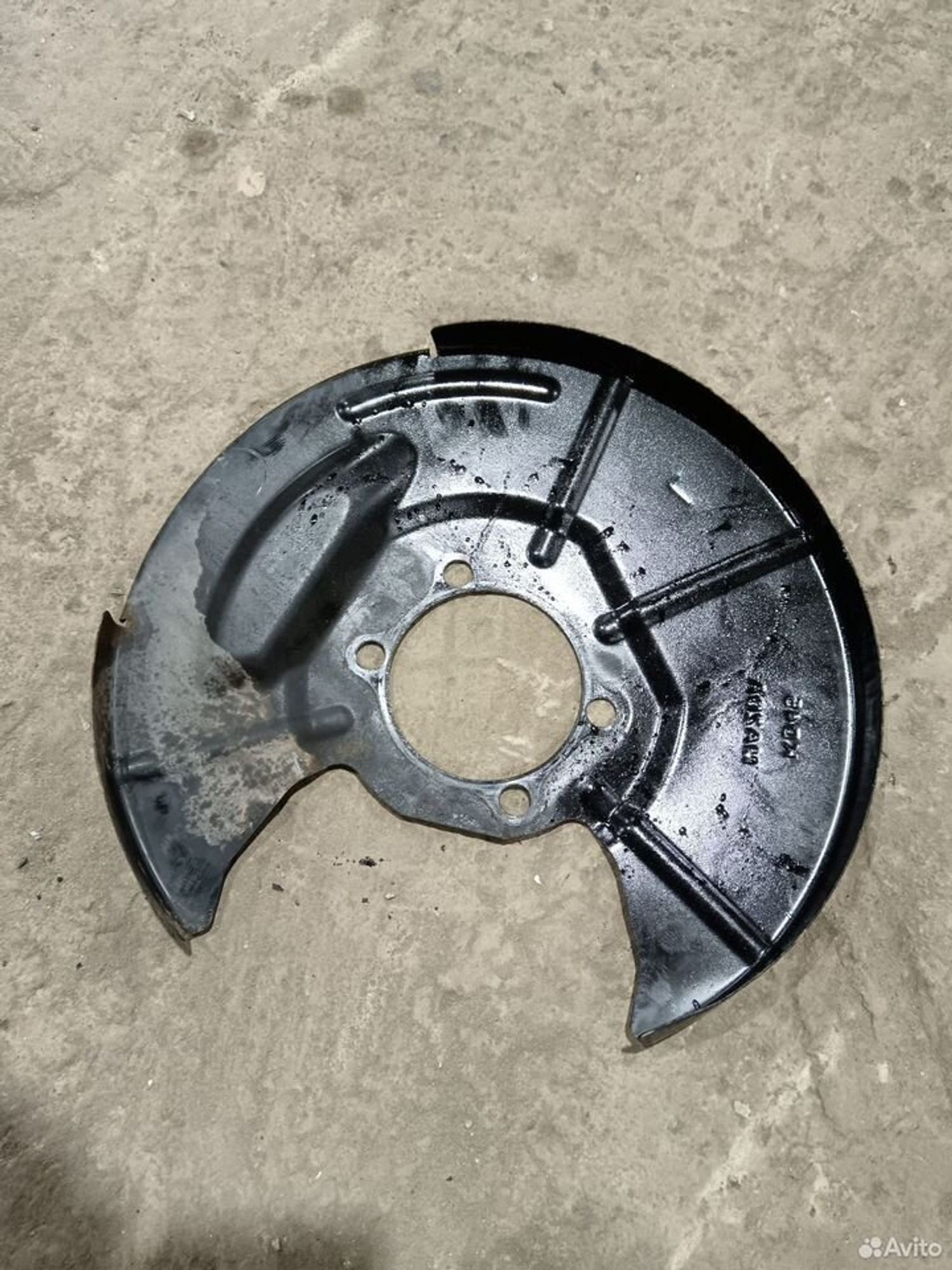 https://gcs.partsauto.market/rn-stockpro.appspot.com/thmbs/f92b14355489e3b224da6399a17e0798/49eb36511ce97c7df64f853cf680e7fe/cac4b1e0b3494950c356efa65420686c.jpg