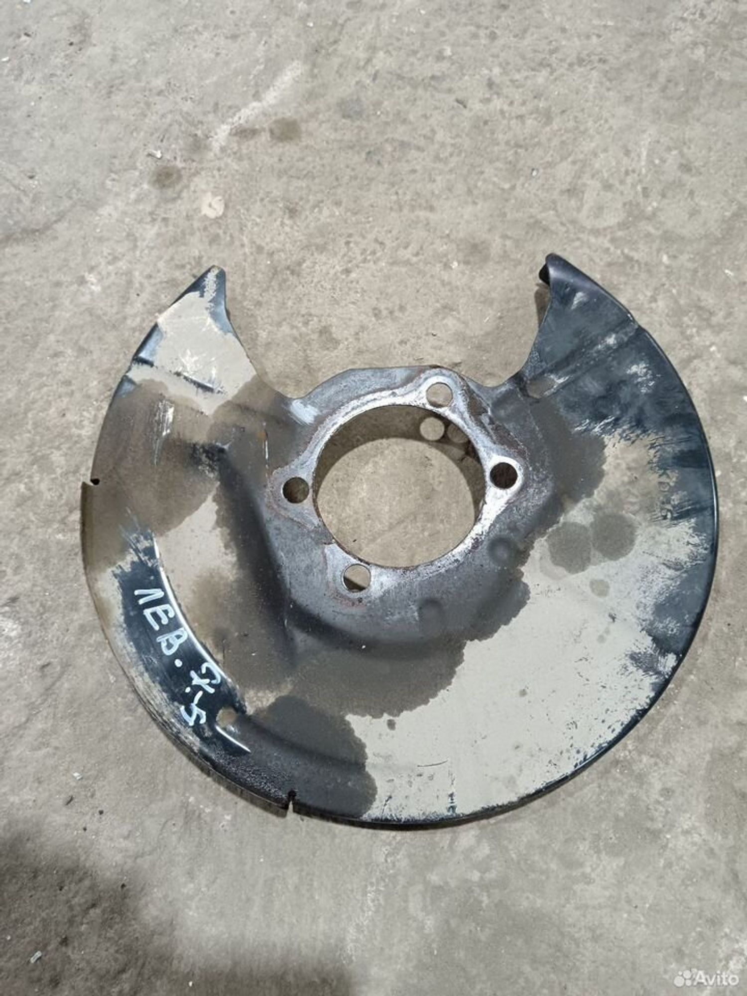 https://gcs.partsauto.market/rn-stockpro.appspot.com/thmbs/f92b14355489e3b224da6399a17e0798/49eb36511ce97c7df64f853cf680e7fe/d5b050828aeec41c54751dbabfc1667c.jpg