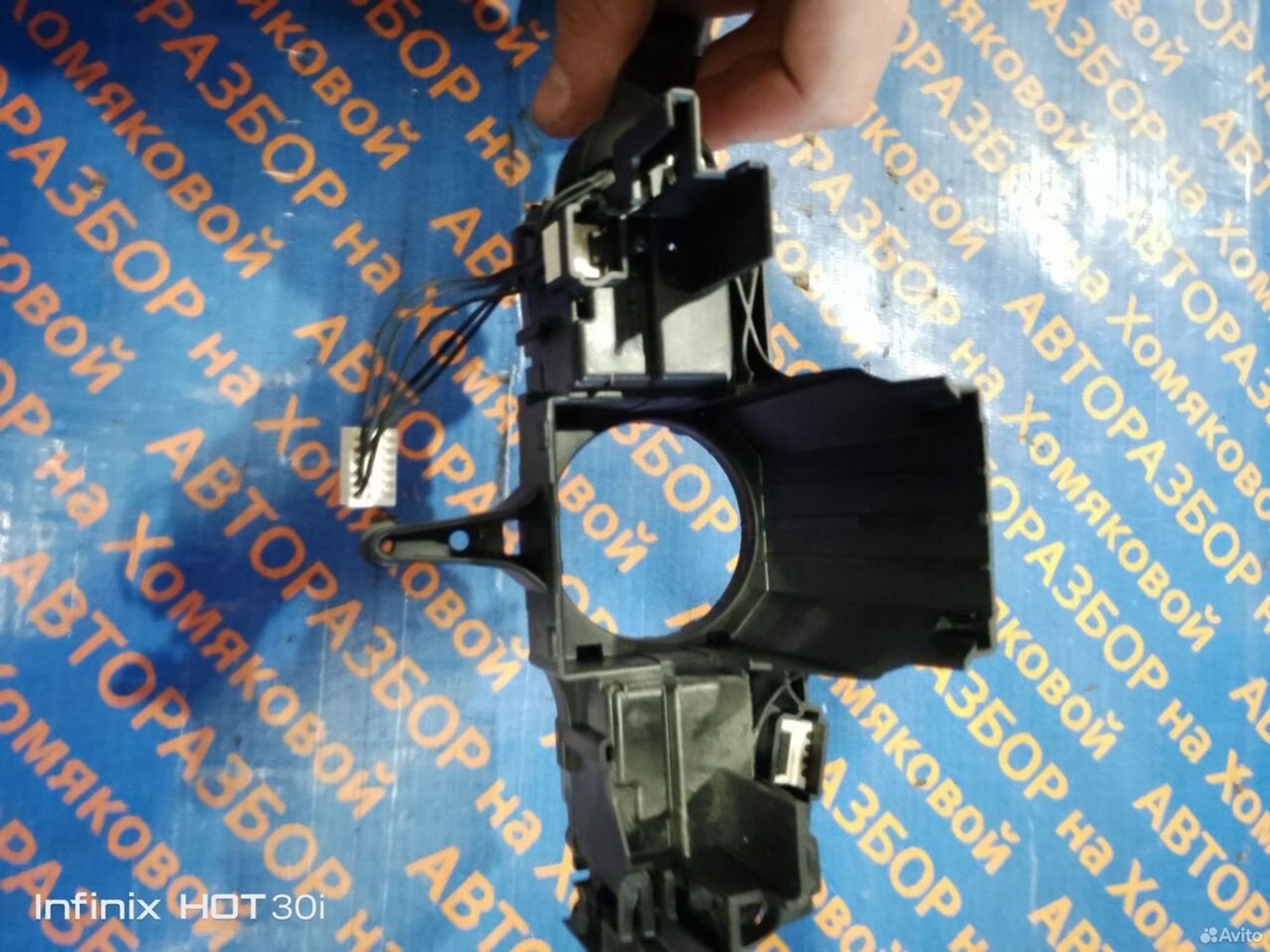 https://gcs.partsauto.market/rn-stockpro.appspot.com/thmbs/f92b14355489e3b224da6399a17e0798/4d3e96fbfa6f8e38d255c46809cba268/f49a04aac8e9c74167d4ac9423c16644.jpg