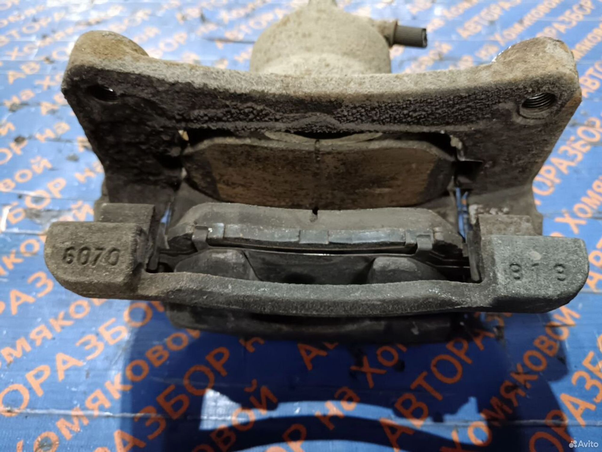 https://gcs.partsauto.market/rn-stockpro.appspot.com/thmbs/f92b14355489e3b224da6399a17e0798/4db461bae5ad7b9cb48f1ba15c0f3d7e/bbc53a37400b53a1256cc88ffb5469d2.jpg