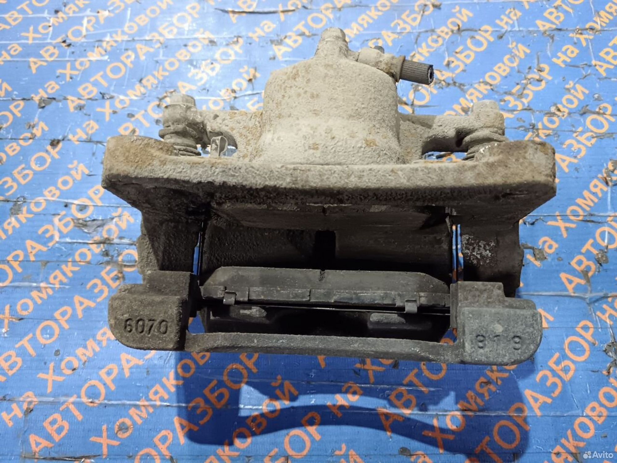 https://gcs.partsauto.market/rn-stockpro.appspot.com/thmbs/f92b14355489e3b224da6399a17e0798/4db461bae5ad7b9cb48f1ba15c0f3d7e/e61111d6106803e9e30404607a2ce5a2.jpg