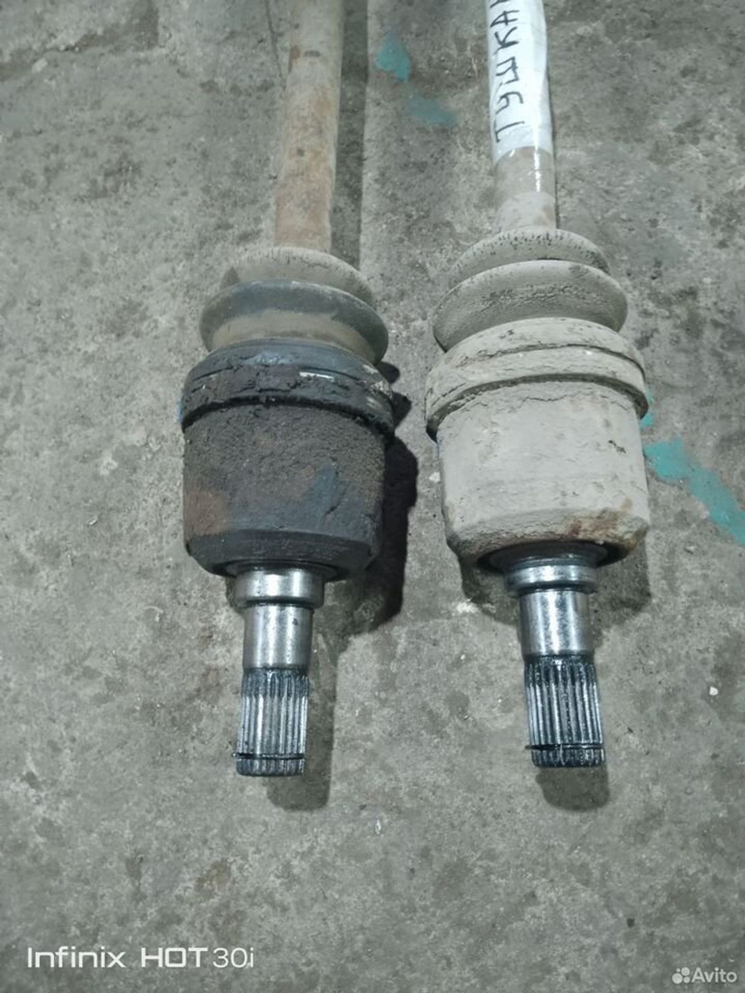 https://gcs.partsauto.market/rn-stockpro.appspot.com/thmbs/f92b14355489e3b224da6399a17e0798/4e4900232775e9c722e7e1b0b251bd8b/08bc455f8cf31c1824a8377f2e2e42b6.jpg