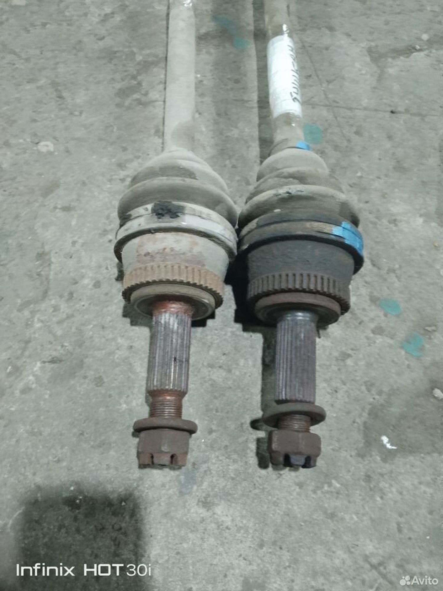 https://gcs.partsauto.market/rn-stockpro.appspot.com/thmbs/f92b14355489e3b224da6399a17e0798/4e4900232775e9c722e7e1b0b251bd8b/3ae2c195135ea4fd717baf8a96e43eb4.jpg