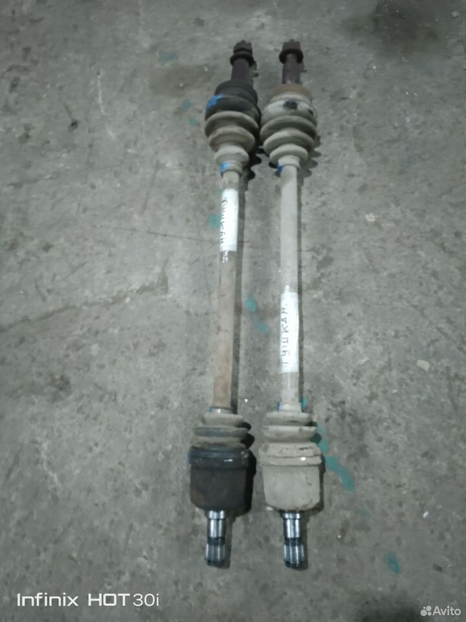 https://gcs.partsauto.market/rn-stockpro.appspot.com/thmbs/f92b14355489e3b224da6399a17e0798/4e4900232775e9c722e7e1b0b251bd8b/bd561657700e6a7ee35f1426d4a5de9c.jpg