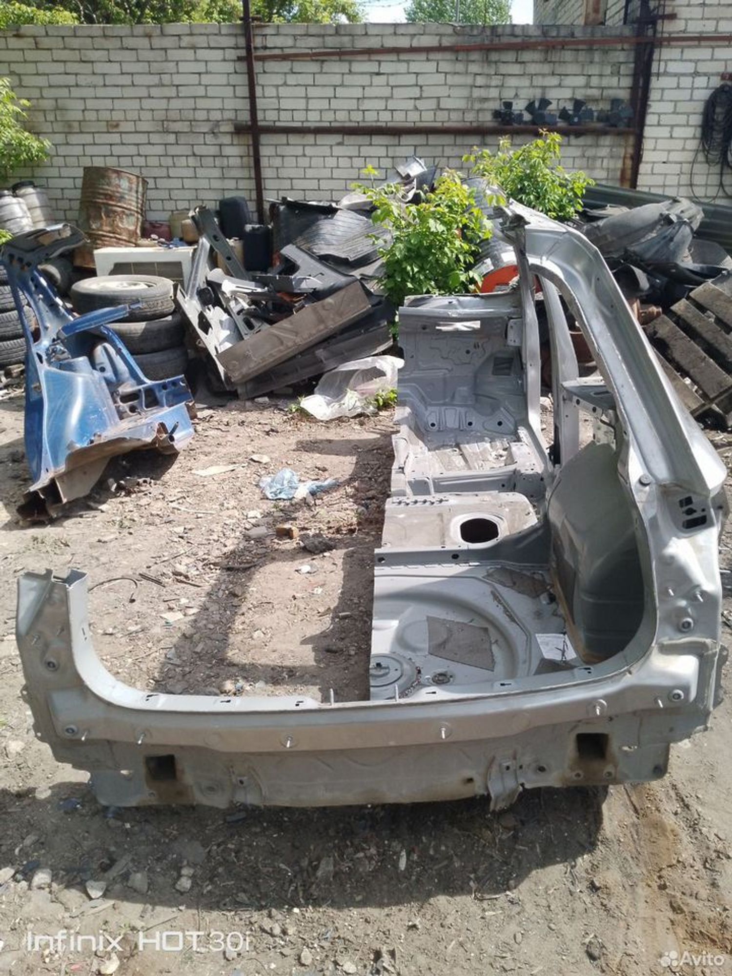 https://gcs.partsauto.market/rn-stockpro.appspot.com/thmbs/f92b14355489e3b224da6399a17e0798/4e4d943ab6d9f6228acbf6539c3d3e98/0f421289b380a61b1355724963148363.jpg