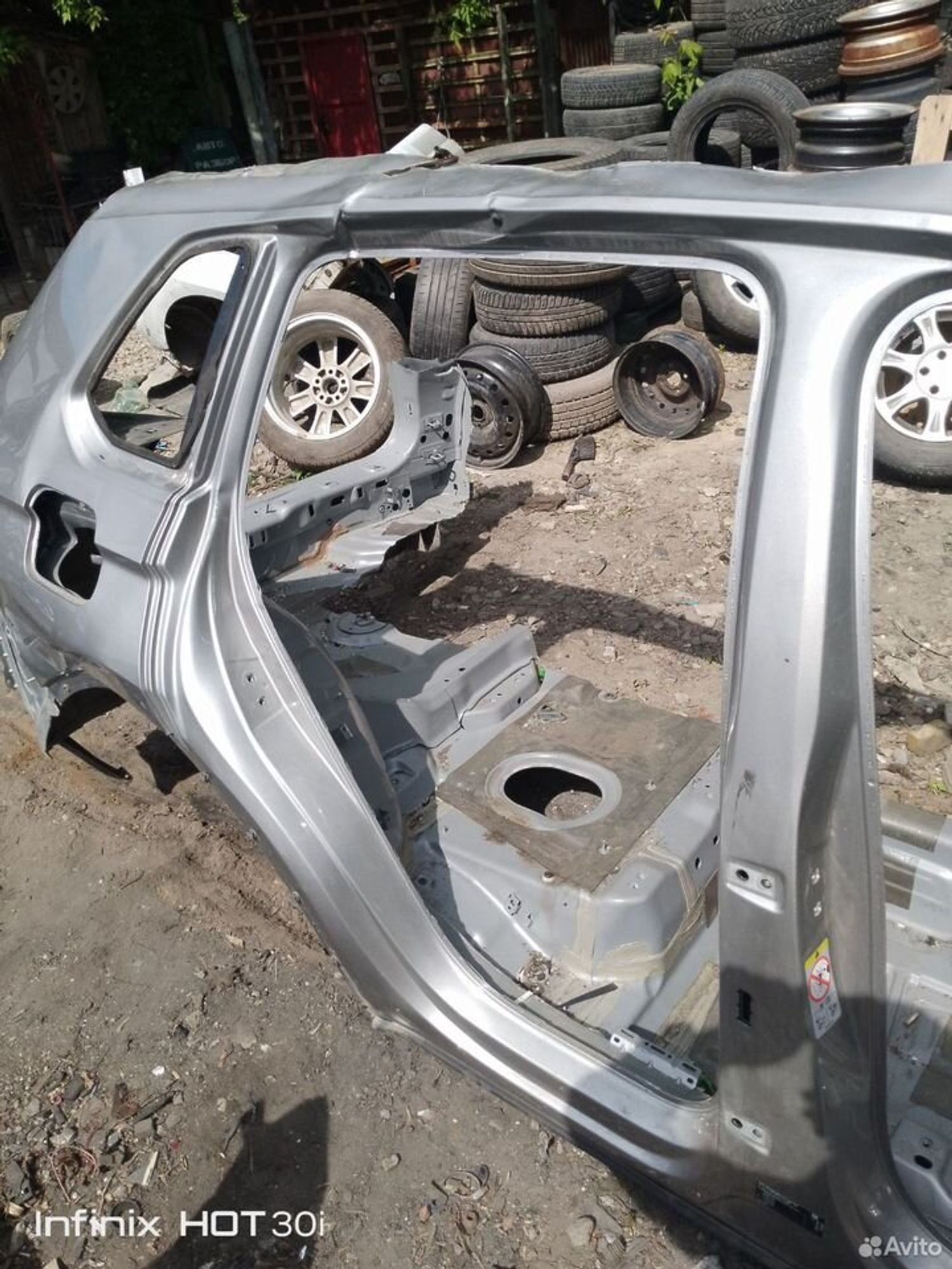 https://gcs.partsauto.market/rn-stockpro.appspot.com/thmbs/f92b14355489e3b224da6399a17e0798/4e4d943ab6d9f6228acbf6539c3d3e98/17509f7b2a78414a432d437b4218f71a.jpg
