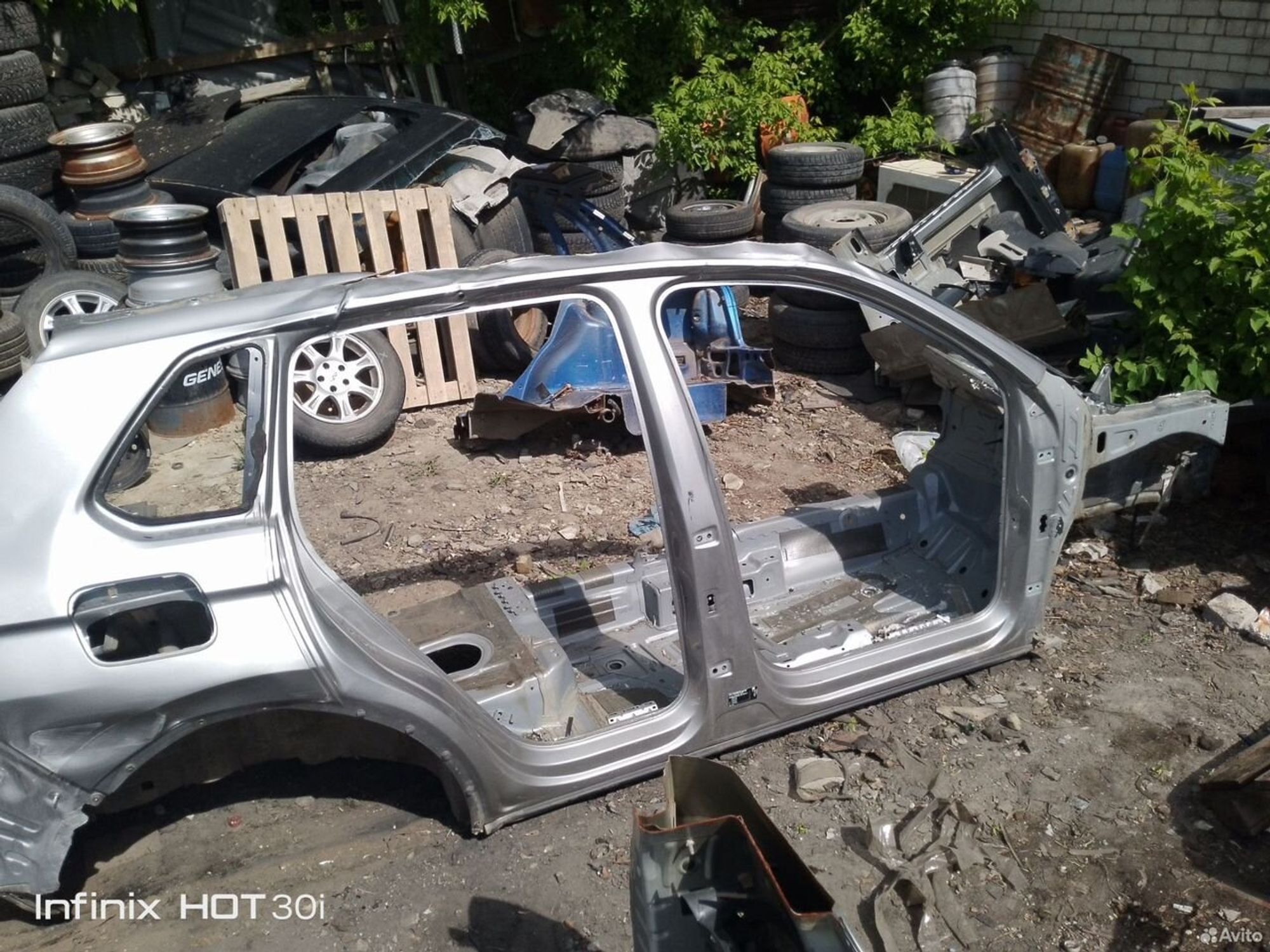 https://gcs.partsauto.market/rn-stockpro.appspot.com/thmbs/f92b14355489e3b224da6399a17e0798/4e4d943ab6d9f6228acbf6539c3d3e98/6d966f4bb839dcae2e71b506dce41f5b.jpg