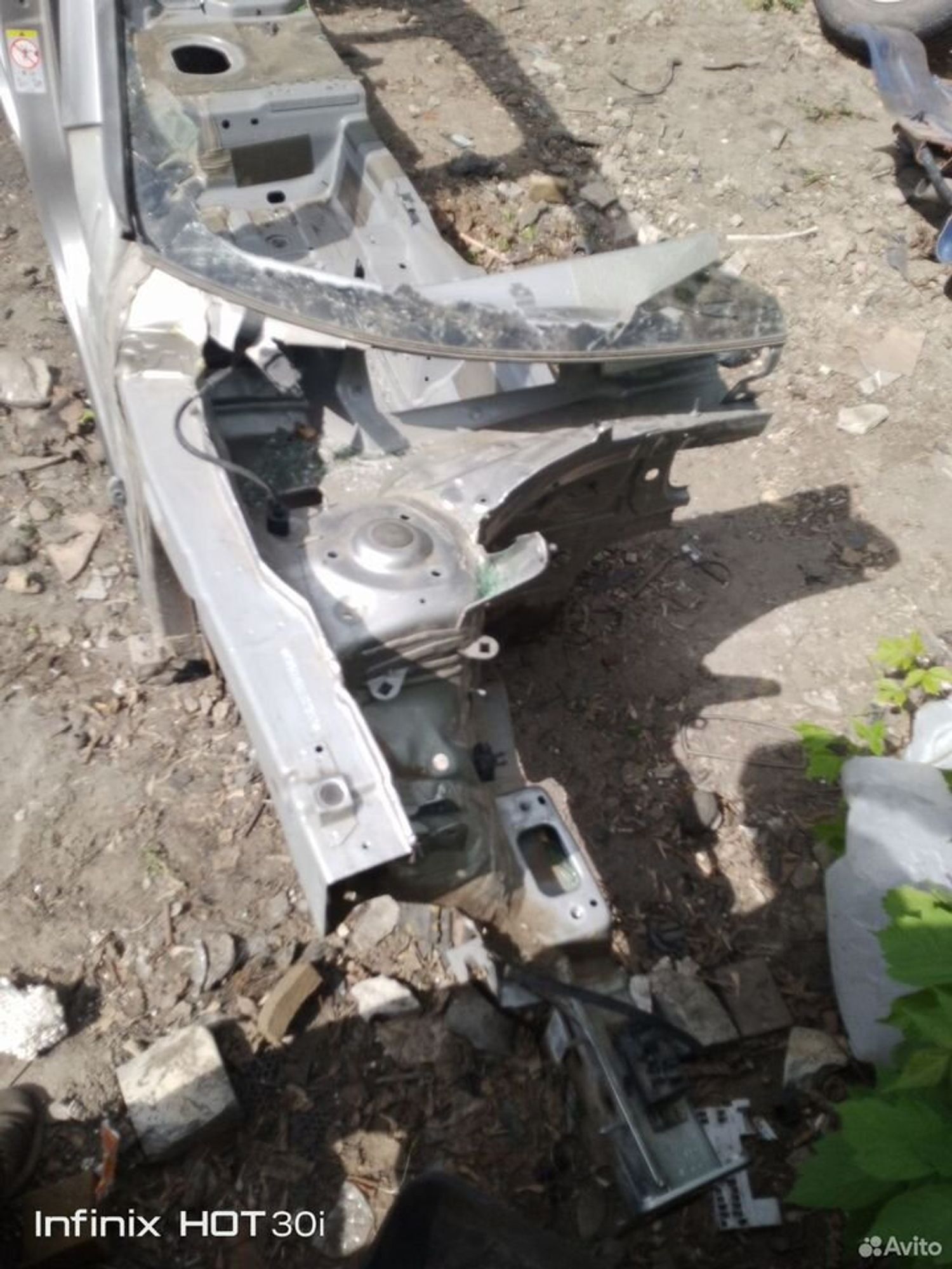 https://gcs.partsauto.market/rn-stockpro.appspot.com/thmbs/f92b14355489e3b224da6399a17e0798/4e4d943ab6d9f6228acbf6539c3d3e98/7e76d03c3600e04a0cea91adf681ba58.jpg