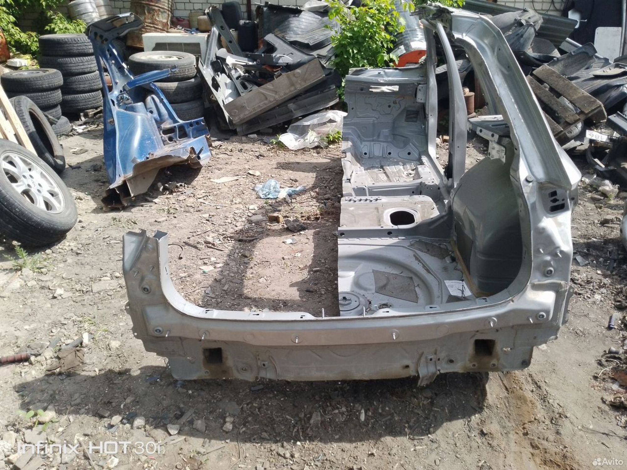 https://gcs.partsauto.market/rn-stockpro.appspot.com/thmbs/f92b14355489e3b224da6399a17e0798/4e4d943ab6d9f6228acbf6539c3d3e98/8eb6f2a2ba38cb9bd9447fe3e9d85ebe.jpg