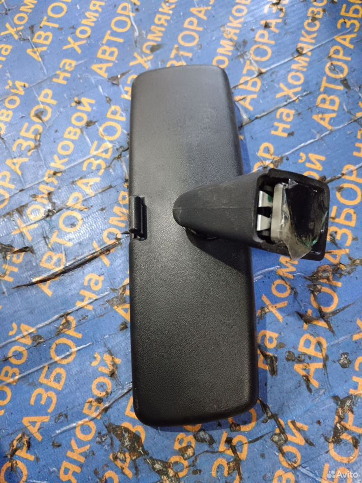 https://gcs.partsauto.market/rn-stockpro.appspot.com/thmbs/f92b14355489e3b224da6399a17e0798/4ebfa3dad1c24decfa40f2c9ac78d969/f405a7345abaca3804dc2ed2004c5108.jpg
