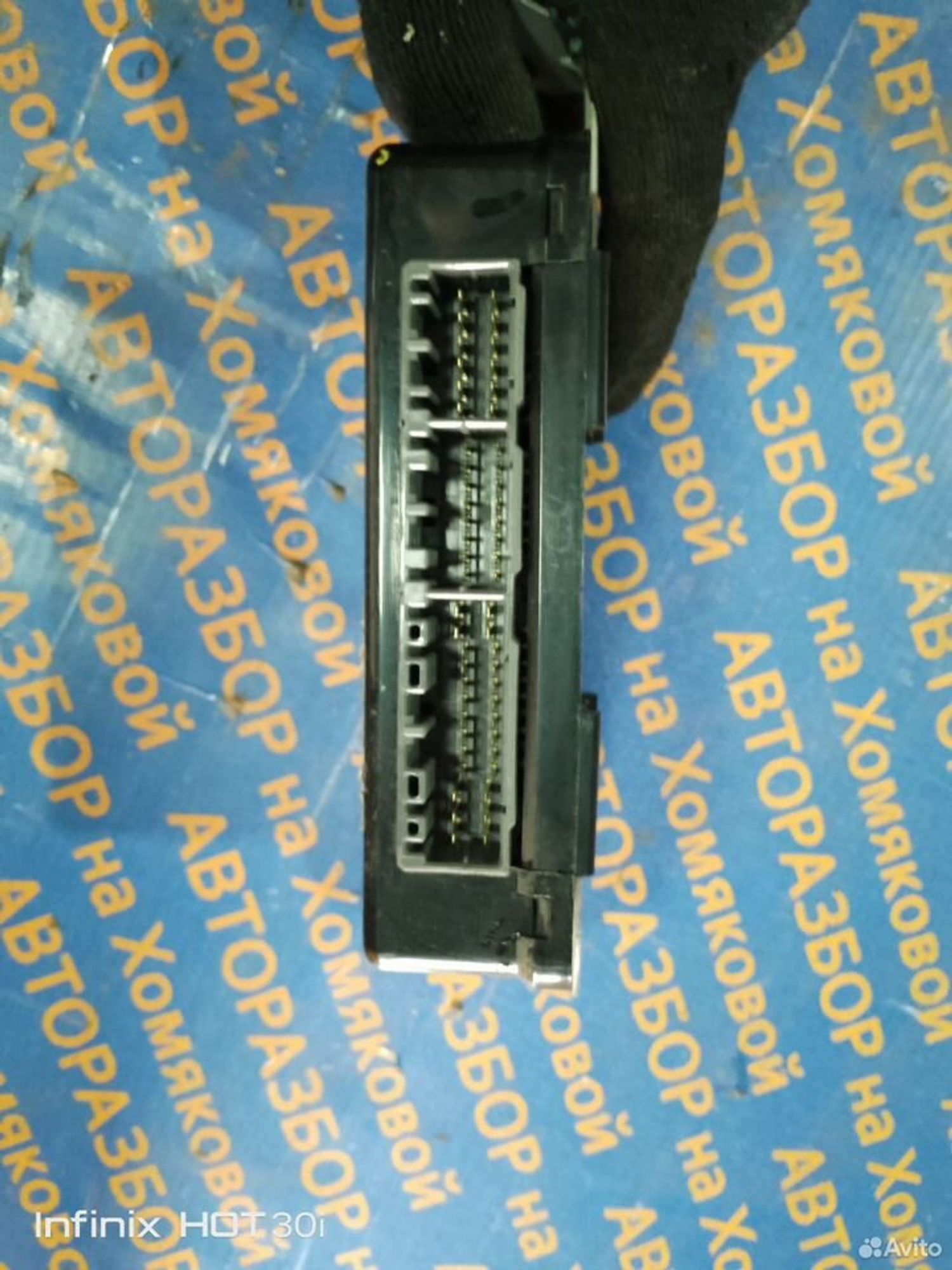 https://gcs.partsauto.market/rn-stockpro.appspot.com/thmbs/f92b14355489e3b224da6399a17e0798/4f4b90516e2b5a129c5f17762670de70/cb5281551298b43172802742b175f054.jpg