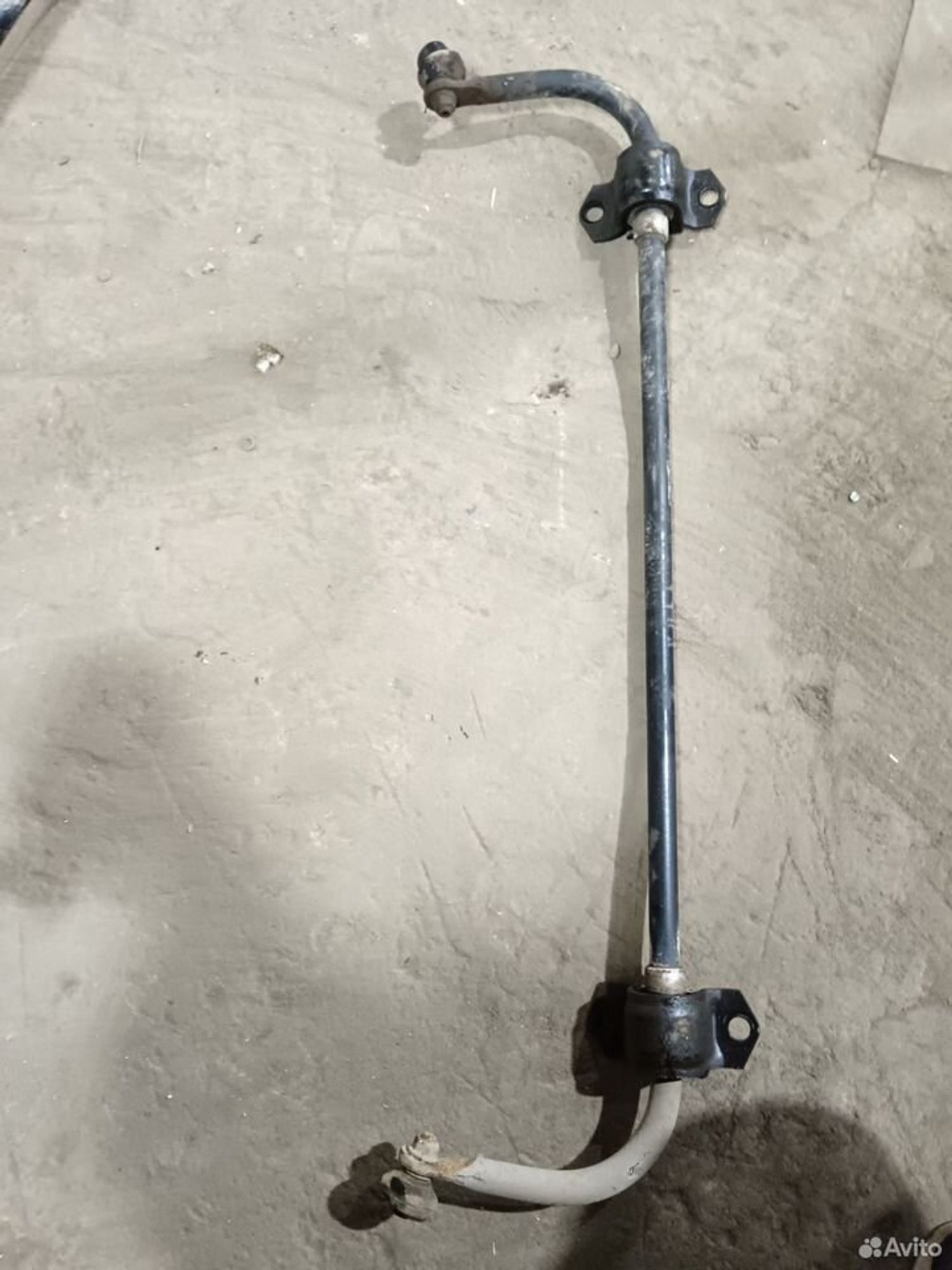 https://gcs.partsauto.market/rn-stockpro.appspot.com/thmbs/f92b14355489e3b224da6399a17e0798/5460b0178ebe3cf8a84b3c54efe9d64e/2b65eaa1cb1234d5c31010d3c90cc7e0.jpg