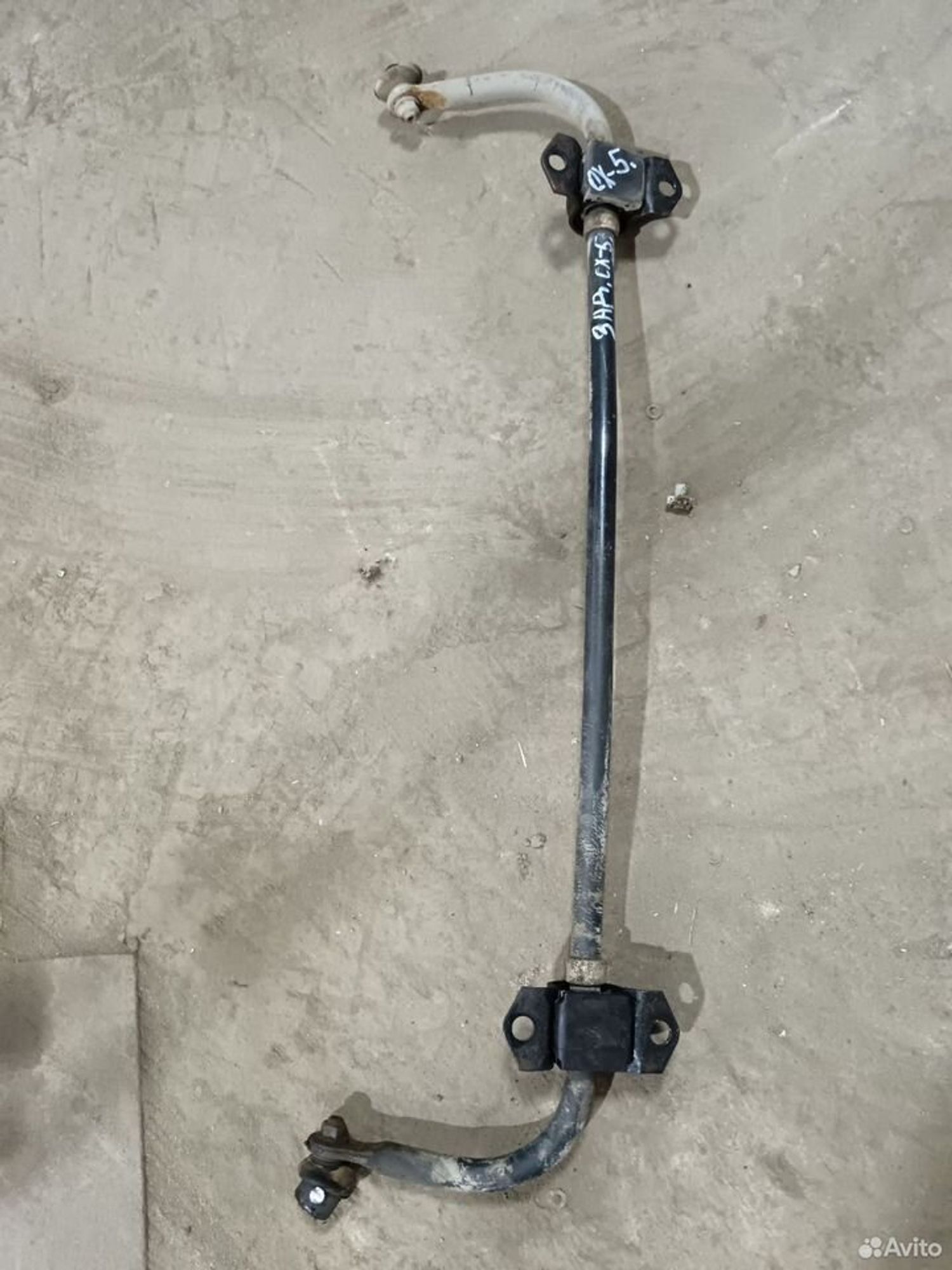 https://gcs.partsauto.market/rn-stockpro.appspot.com/thmbs/f92b14355489e3b224da6399a17e0798/5460b0178ebe3cf8a84b3c54efe9d64e/a26a4ae8bc4b77982cedc709772665f2.jpg