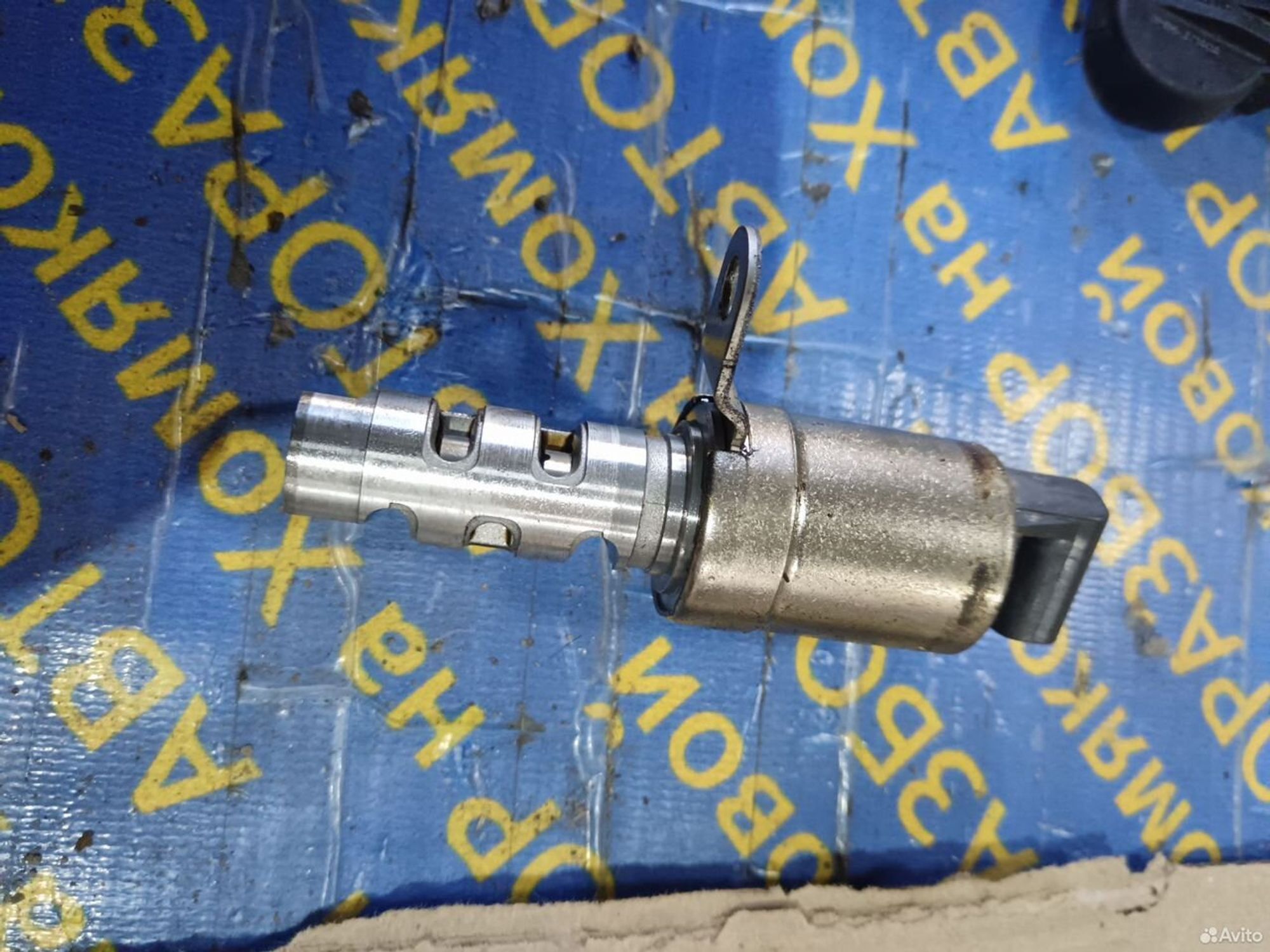 https://gcs.partsauto.market/rn-stockpro.appspot.com/thmbs/f92b14355489e3b224da6399a17e0798/55ba02d23748b6f40778e39785adcc00/ef4c6b8a026da2933d5a9b90d9147bd7.jpg
