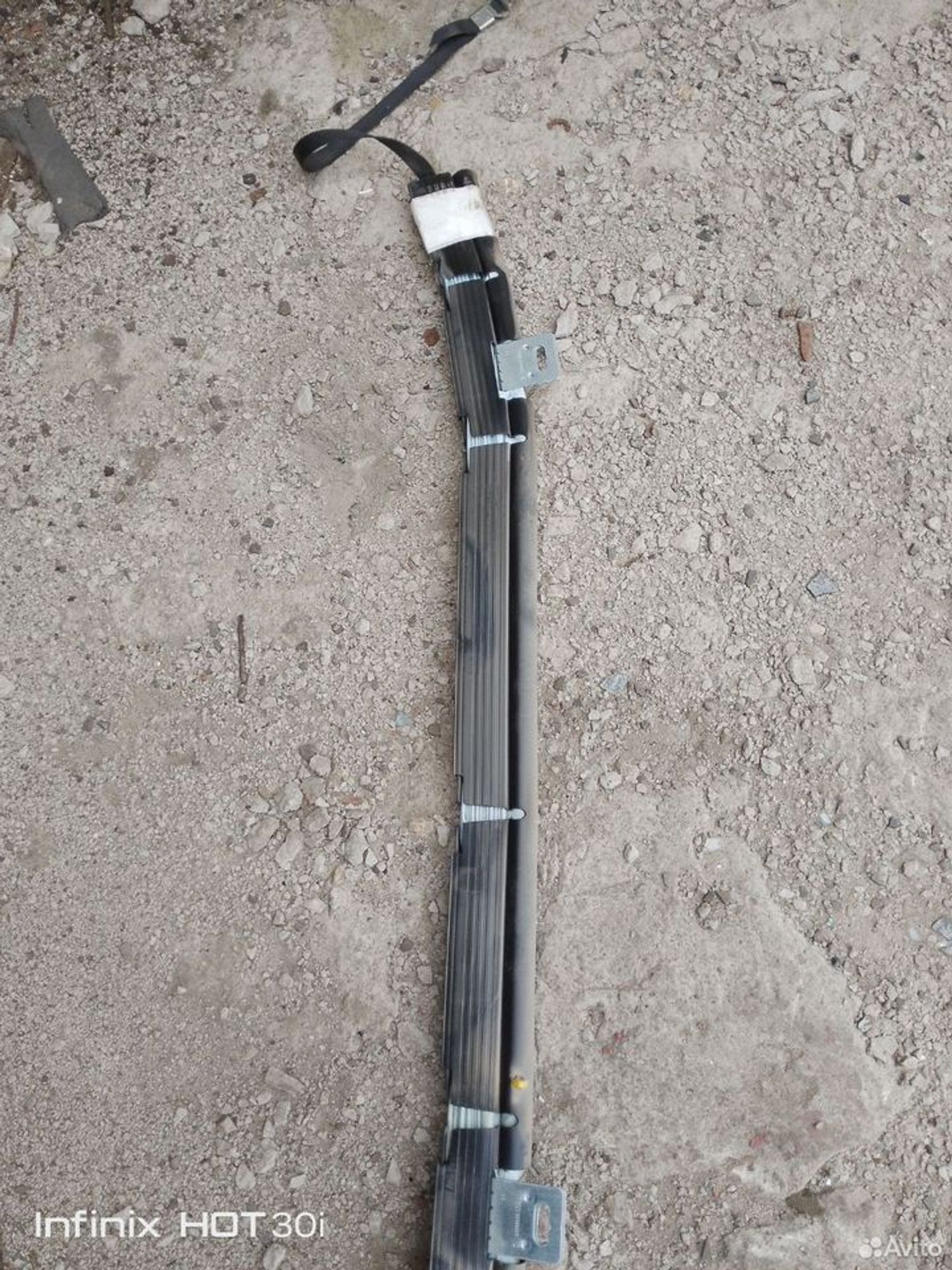 https://gcs.partsauto.market/rn-stockpro.appspot.com/thmbs/f92b14355489e3b224da6399a17e0798/58b4278c67880966cd69374a2433e592/56b290b23b511e08c5d4dcf46ae928b7.jpg