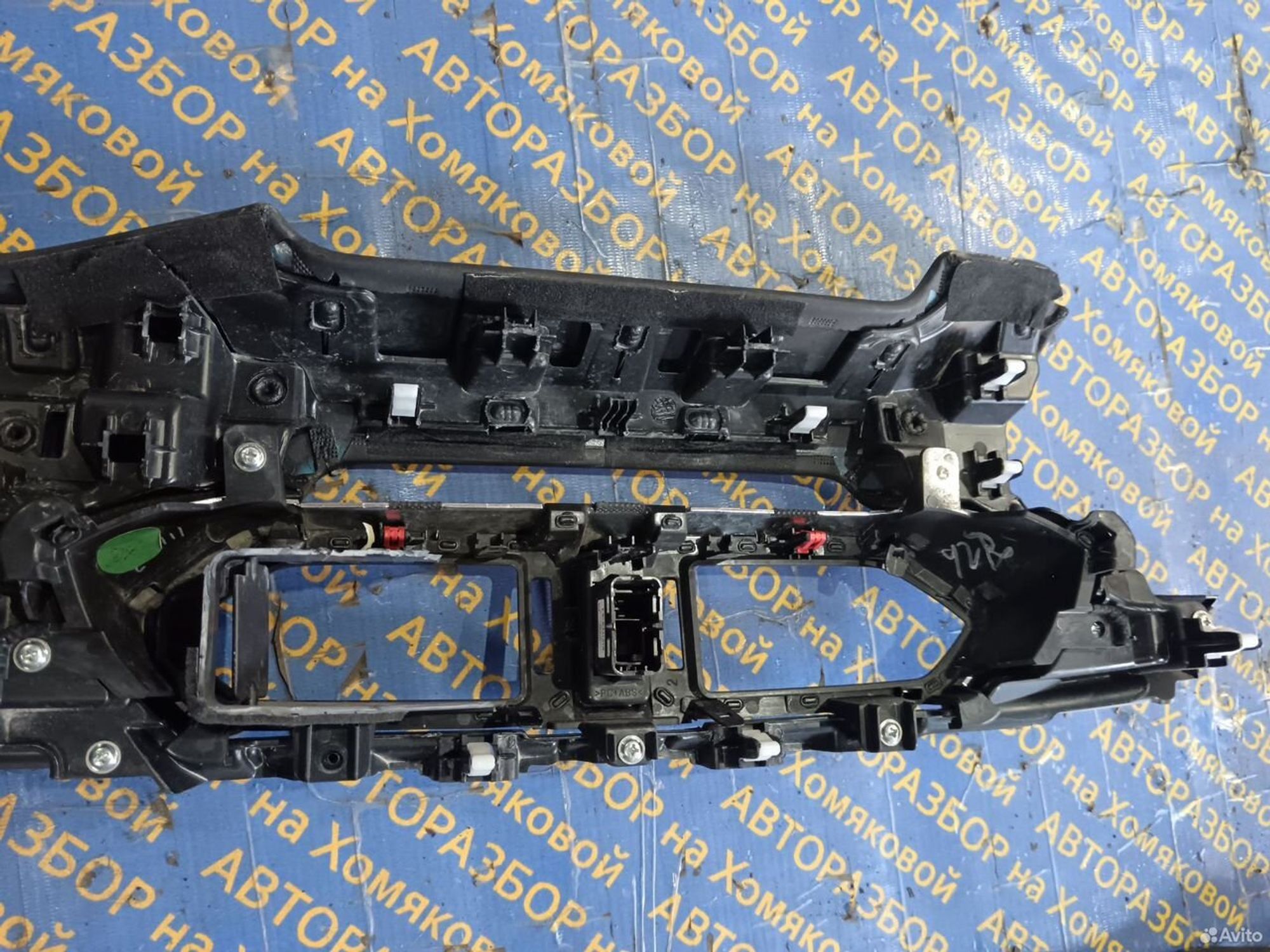https://gcs.partsauto.market/rn-stockpro.appspot.com/thmbs/f92b14355489e3b224da6399a17e0798/5a4cd138421a6bdc184699d776463a26/450f3e303bedaa65bf65ea29cd0aecd0.jpg