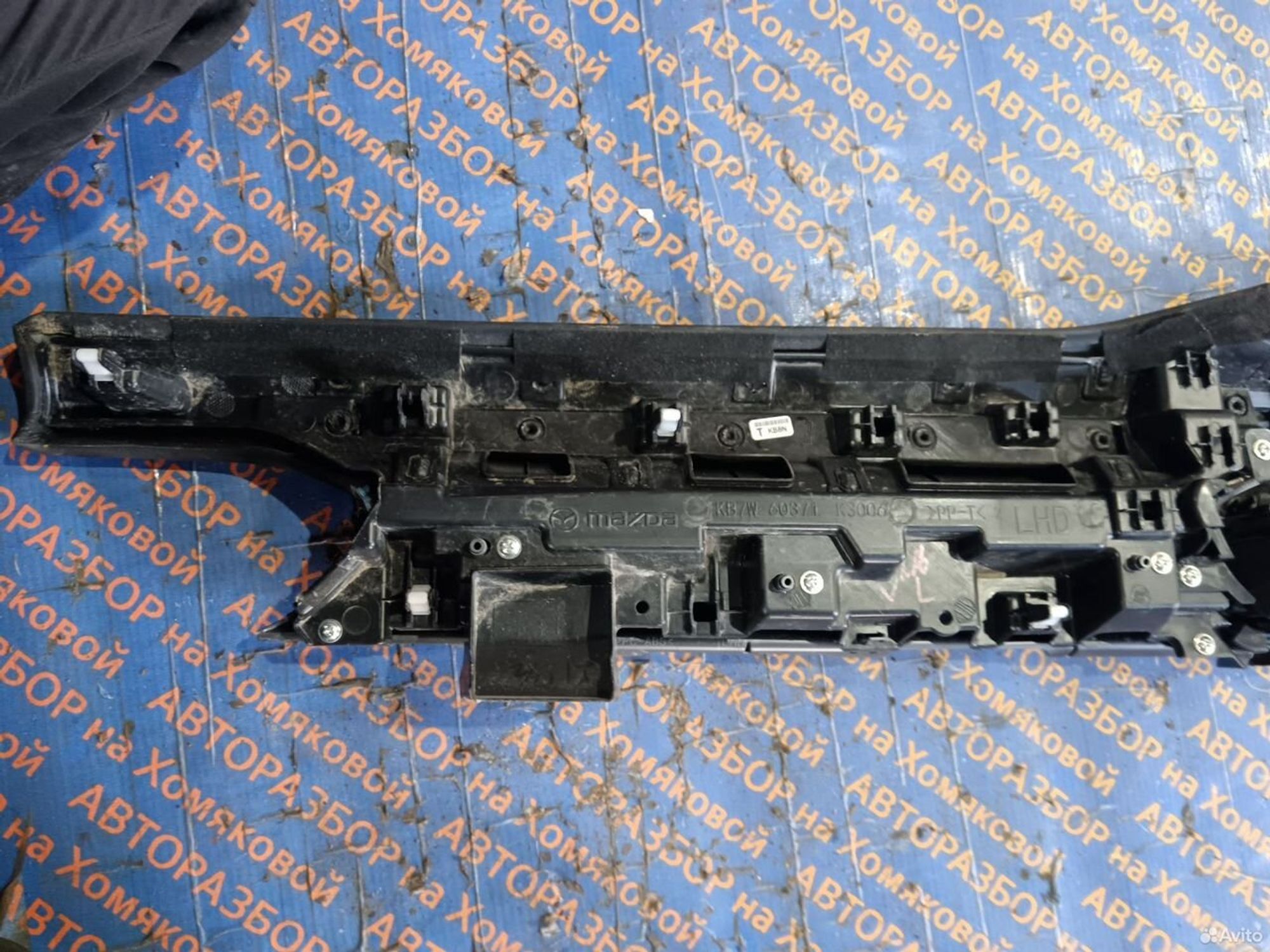 https://gcs.partsauto.market/rn-stockpro.appspot.com/thmbs/f92b14355489e3b224da6399a17e0798/5a4cd138421a6bdc184699d776463a26/e09735a4ebbecf3684424055ff2635cd.jpg