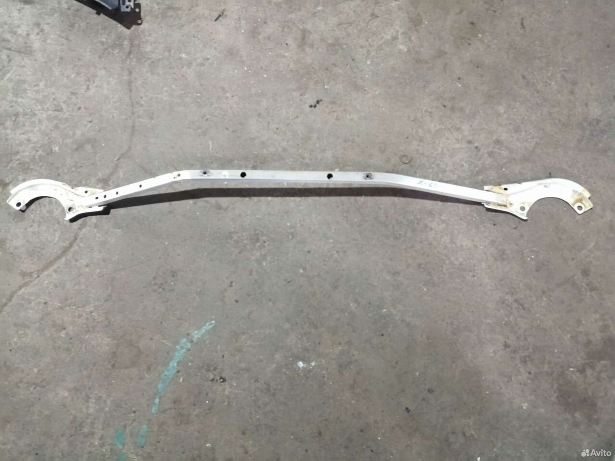 https://gcs.partsauto.market/rn-stockpro.appspot.com/thmbs/f92b14355489e3b224da6399a17e0798/5b248885f02901b9f19b532ddc32c36e/f26b9e64add300792779b538bf780819.jpg