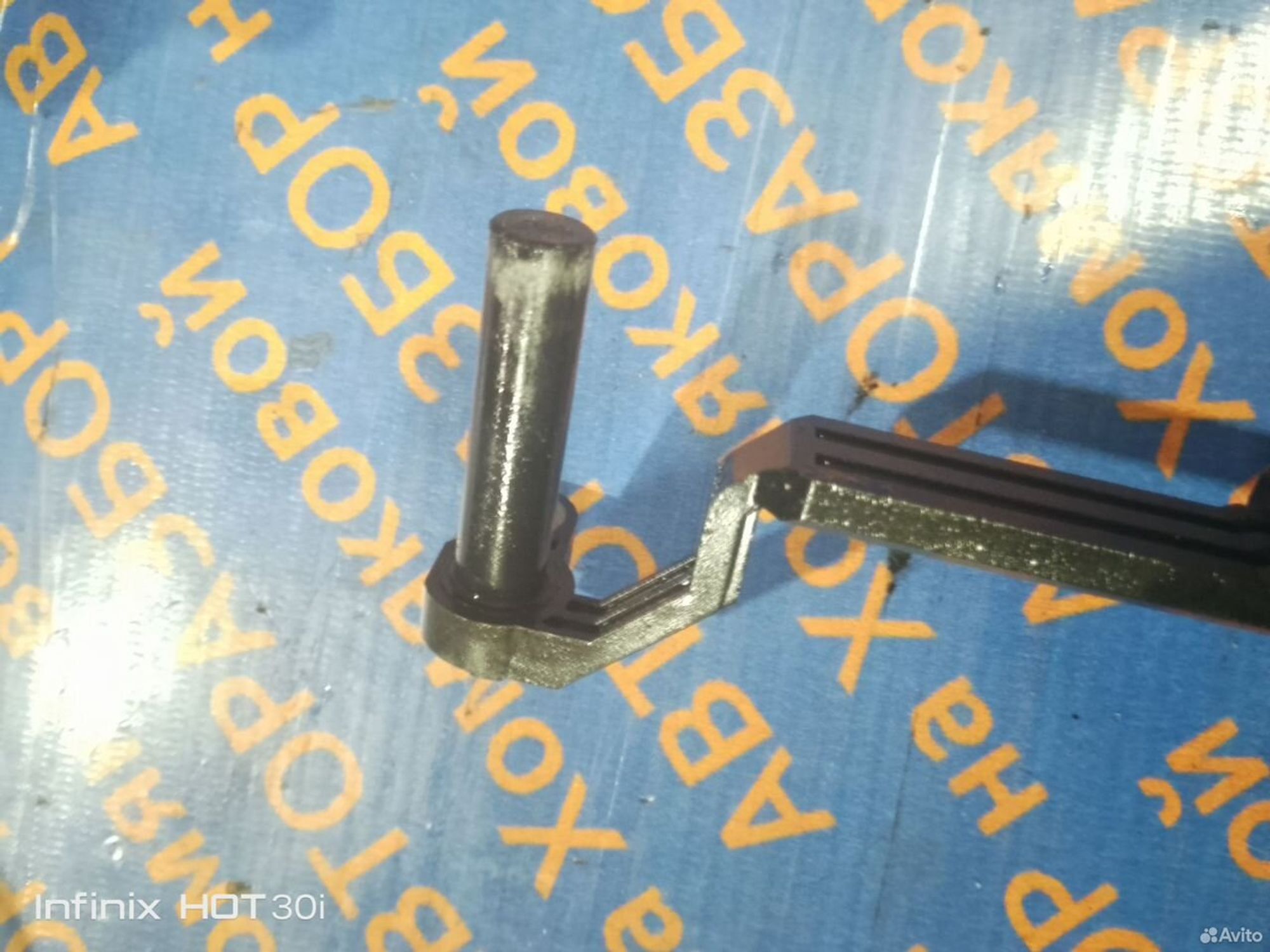 https://gcs.partsauto.market/rn-stockpro.appspot.com/thmbs/f92b14355489e3b224da6399a17e0798/5c6d282b321e3d3753adbfc7ff661f26/71f11026e7f5e347b6075a0f193f948c.jpg