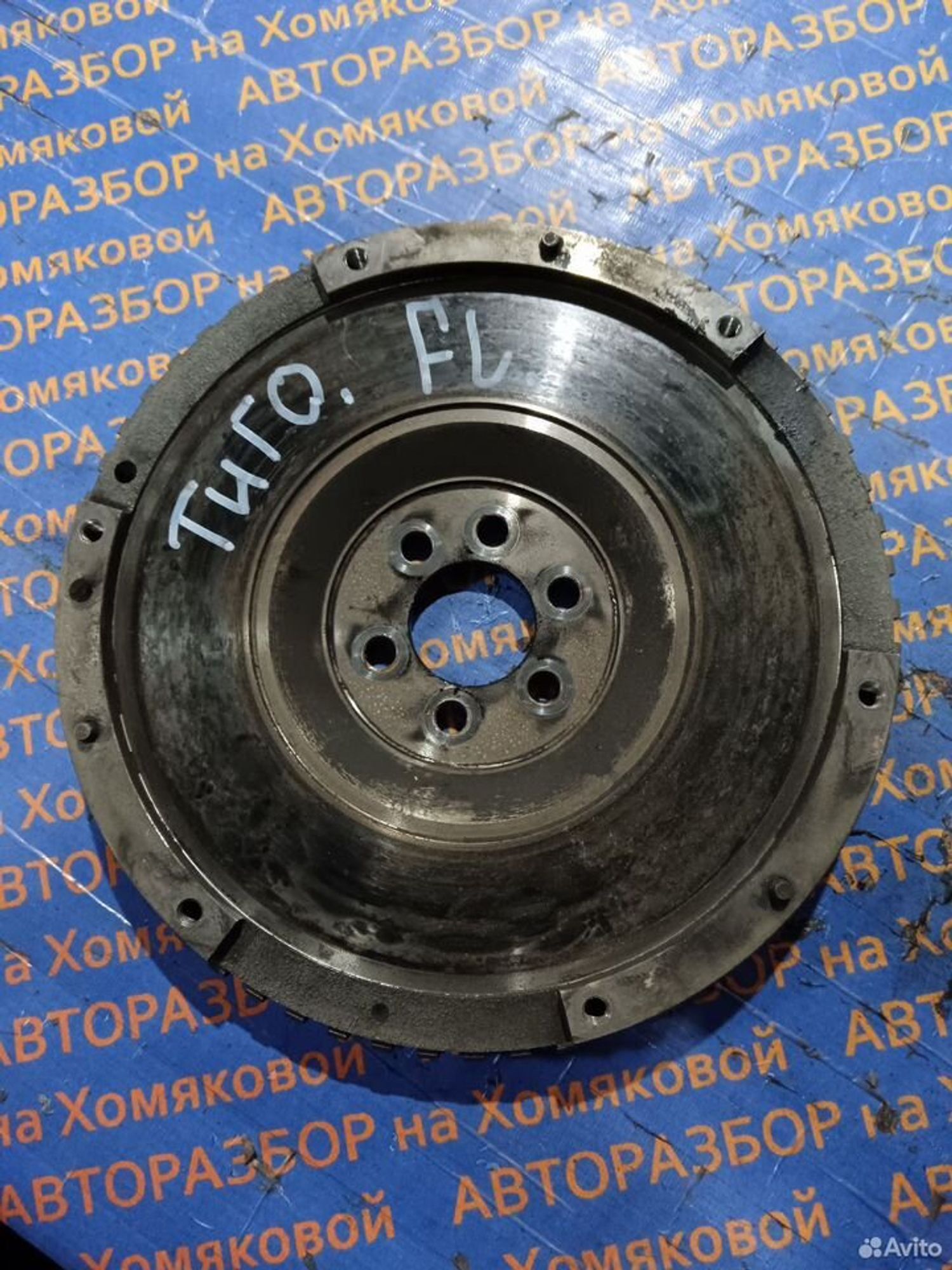 https://gcs.partsauto.market/rn-stockpro.appspot.com/thmbs/f92b14355489e3b224da6399a17e0798/5ef8227f87195bd672f1b14bd4315268/0d30cddd64eb196ac91abe6cdef396e9.jpg