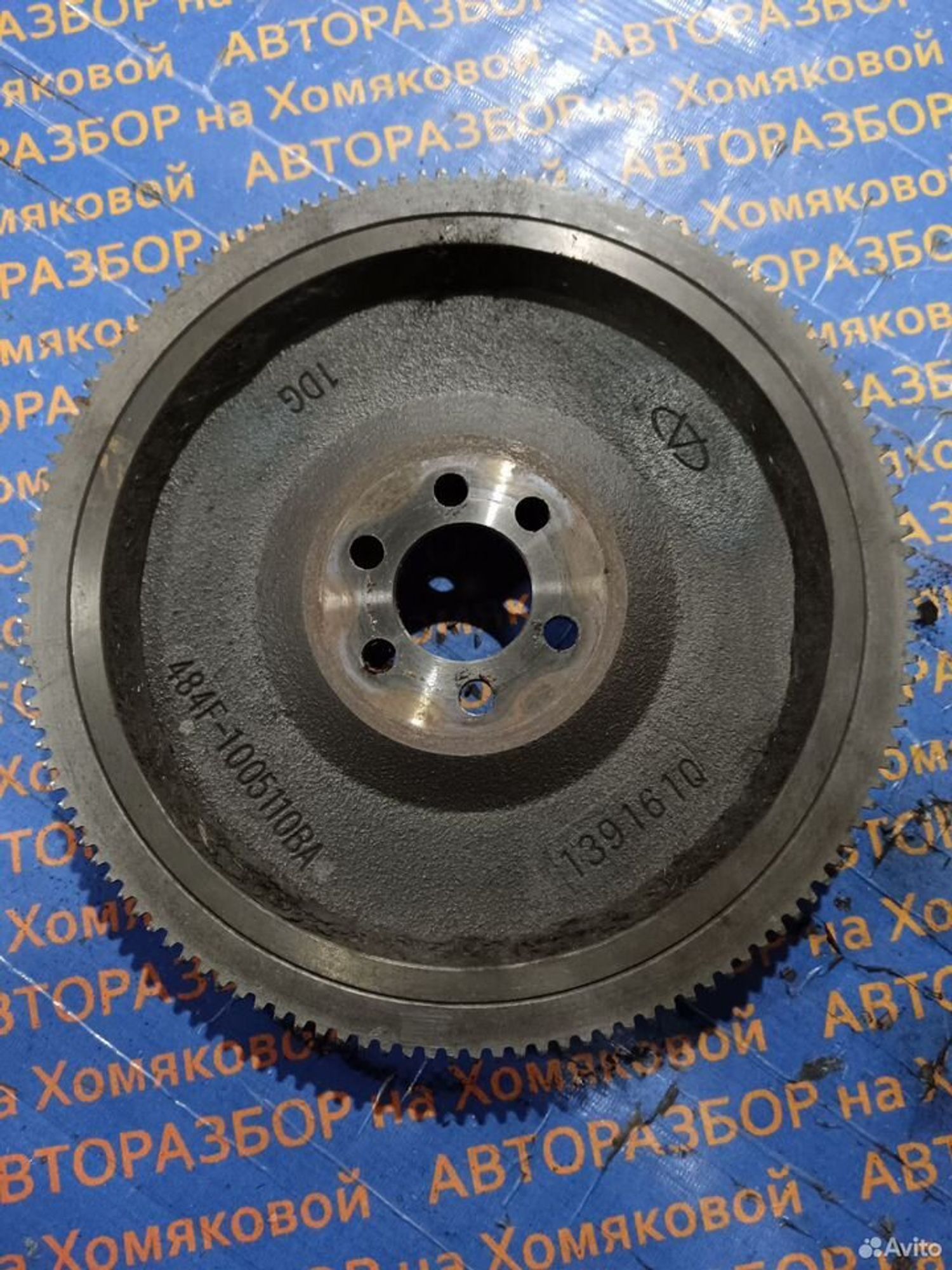 https://gcs.partsauto.market/rn-stockpro.appspot.com/thmbs/f92b14355489e3b224da6399a17e0798/5ef8227f87195bd672f1b14bd4315268/b1728f63af11d5014743a4295b7aa94c.jpg