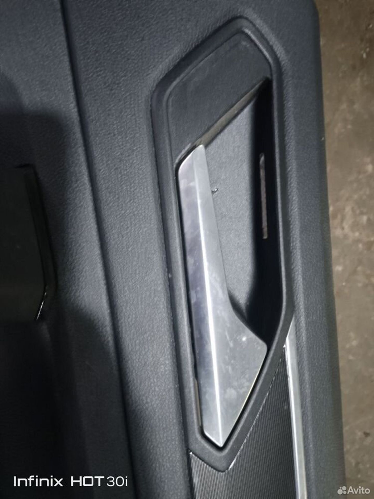 https://gcs.partsauto.market/rn-stockpro.appspot.com/thmbs/f92b14355489e3b224da6399a17e0798/6abdbf2f433163bc3ded4046d9fd1e0c/a98ceb7dc7bb09cc2443e3077e711096.jpg