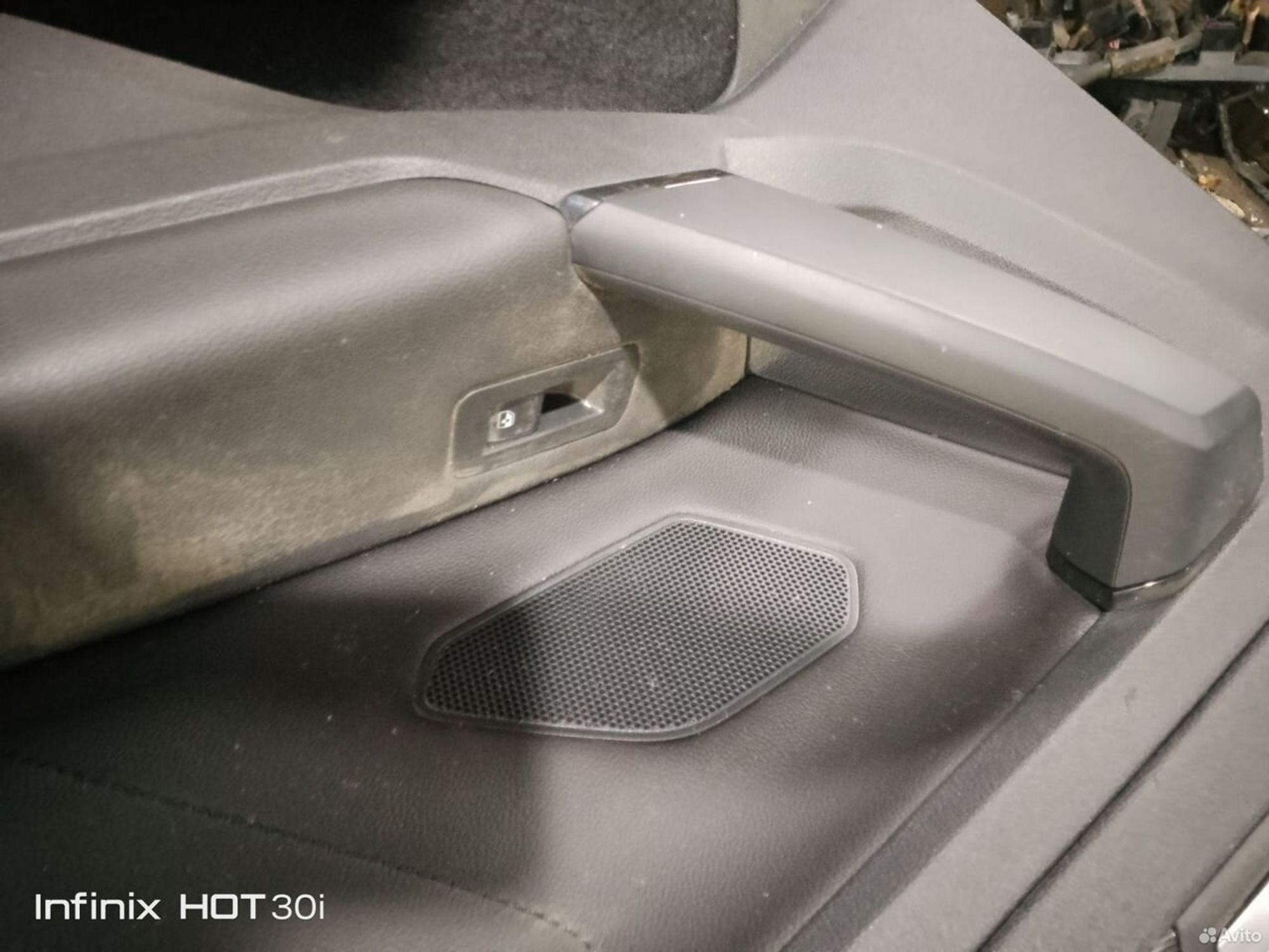 https://gcs.partsauto.market/rn-stockpro.appspot.com/thmbs/f92b14355489e3b224da6399a17e0798/6abdbf2f433163bc3ded4046d9fd1e0c/e2b65e37c7af442ee55a490577a7d25f.jpg
