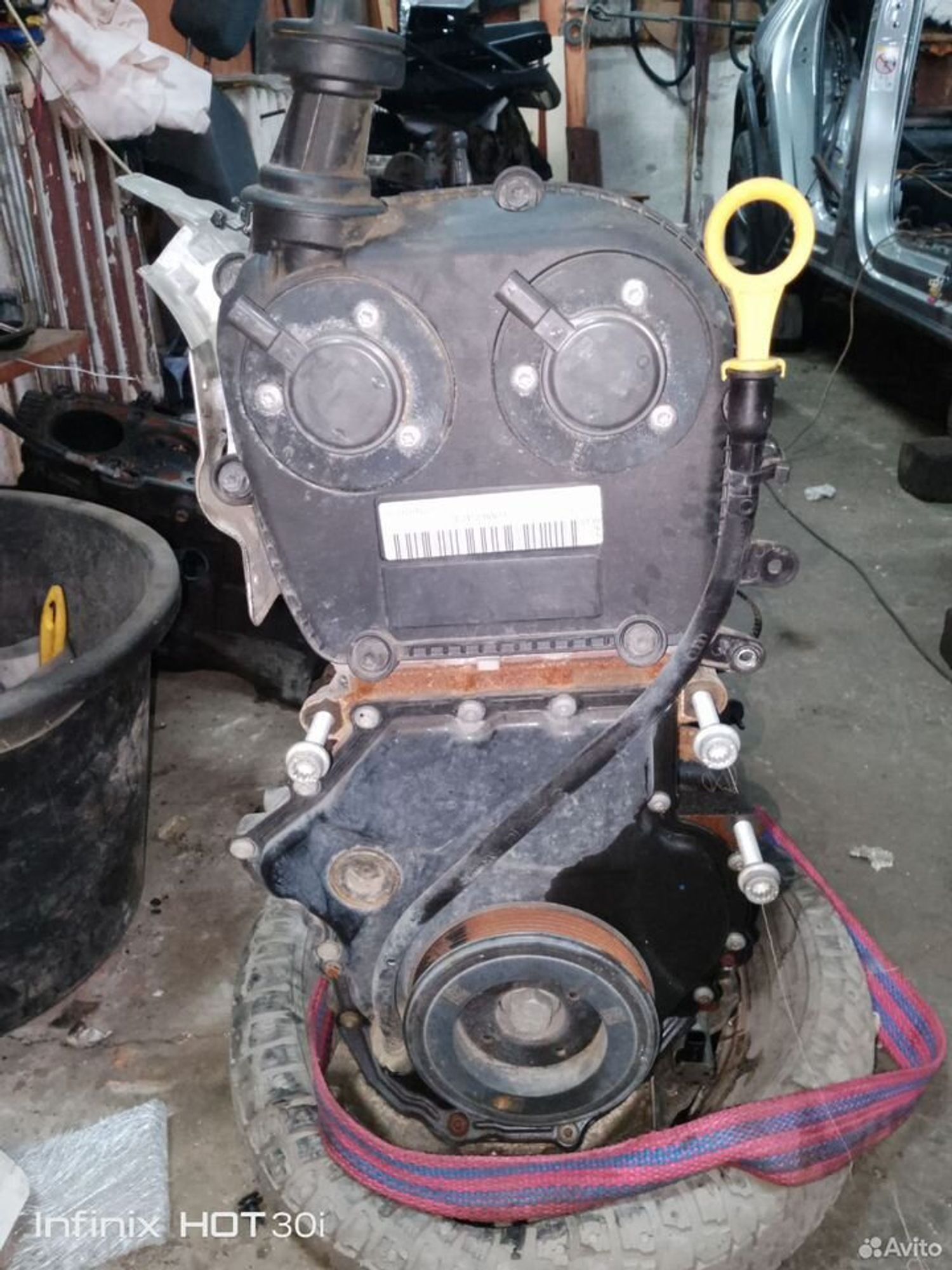 https://gcs.partsauto.market/rn-stockpro.appspot.com/thmbs/f92b14355489e3b224da6399a17e0798/6c8ed14a9d3faa25c0250660db81cfef/220e57230e5be019b41b2f96efa38e72.jpg