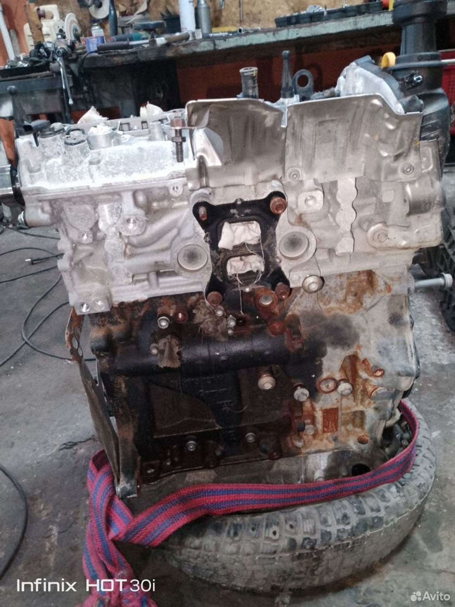 https://gcs.partsauto.market/rn-stockpro.appspot.com/thmbs/f92b14355489e3b224da6399a17e0798/6c8ed14a9d3faa25c0250660db81cfef/32eb26a3372565f80b44ccdb21b9c156.jpg