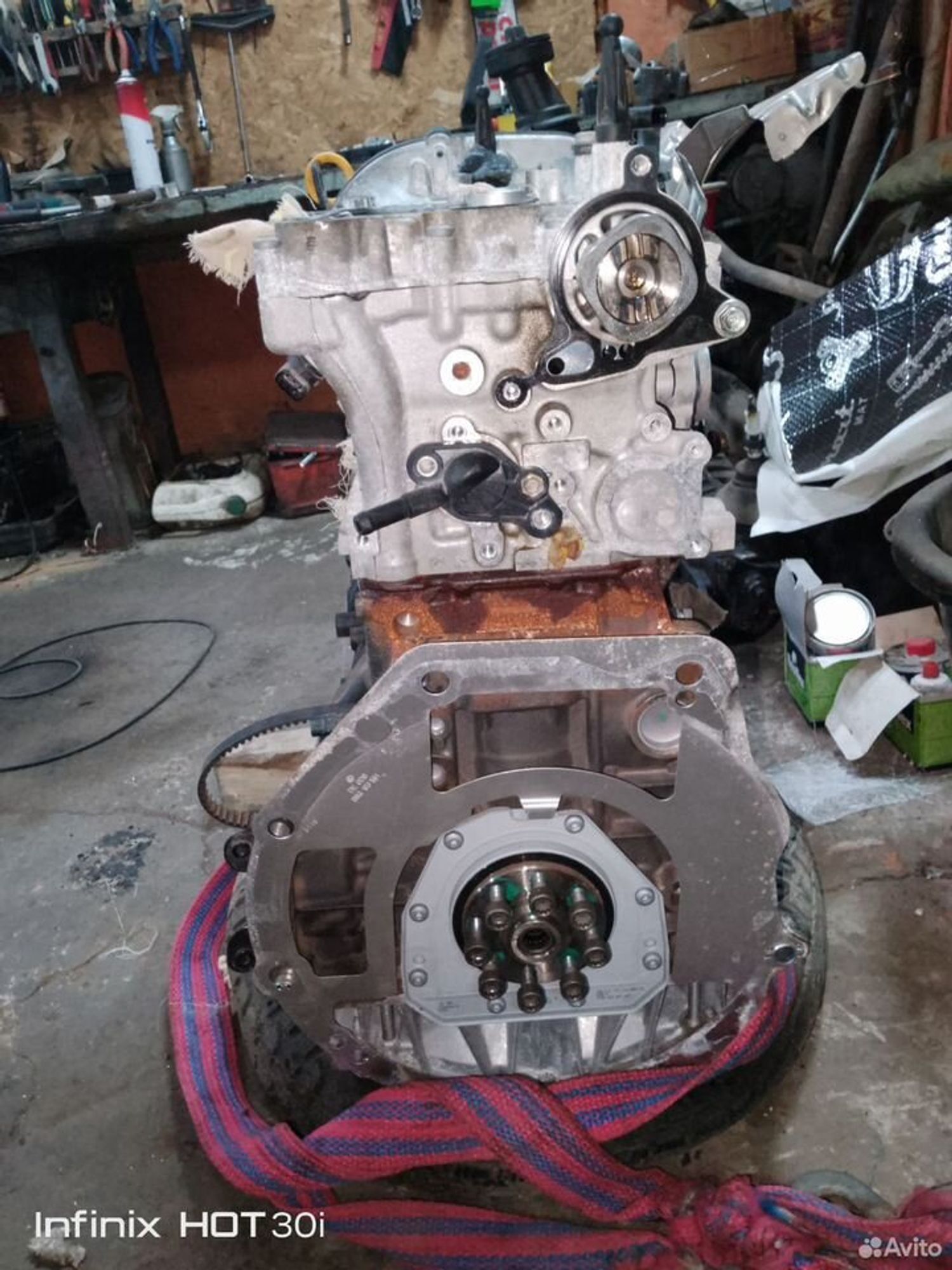 https://gcs.partsauto.market/rn-stockpro.appspot.com/thmbs/f92b14355489e3b224da6399a17e0798/6c8ed14a9d3faa25c0250660db81cfef/916b89bc96e021d1f88fabc990cf10d4.jpg
