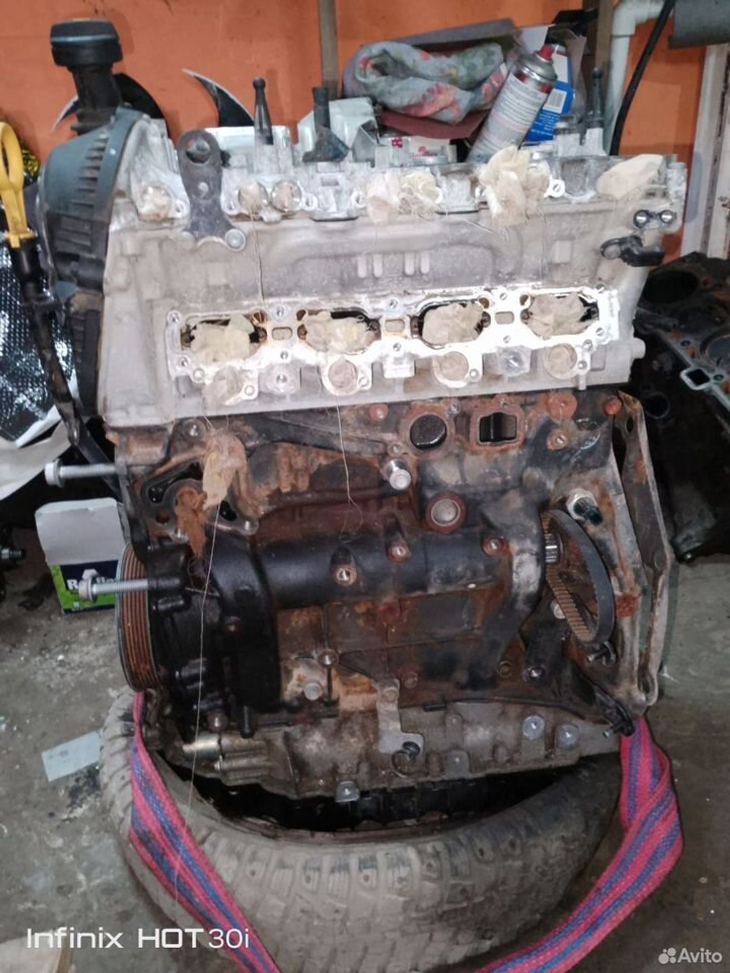 https://gcs.partsauto.market/rn-stockpro.appspot.com/thmbs/f92b14355489e3b224da6399a17e0798/6c8ed14a9d3faa25c0250660db81cfef/b6d284560b0c6062df0522c76316f549.jpg