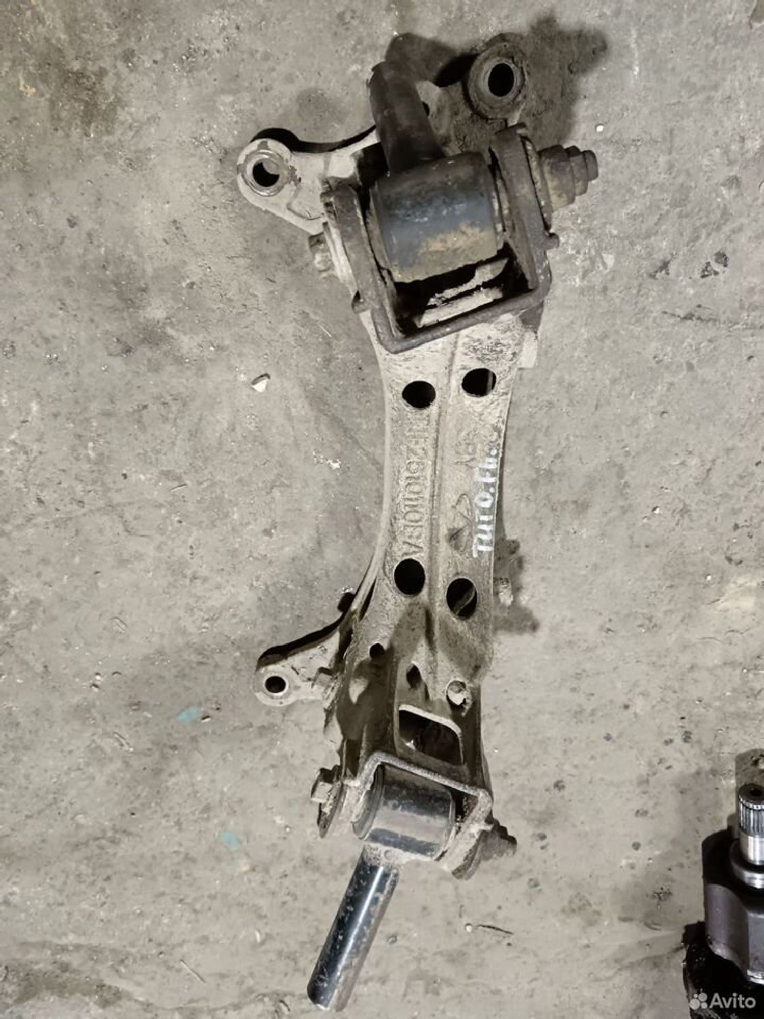 https://gcs.partsauto.market/rn-stockpro.appspot.com/thmbs/f92b14355489e3b224da6399a17e0798/6d276e248743a569966acef6a095cbd9/4e1ec33c692b20c512abd7c5ad29f120.jpg