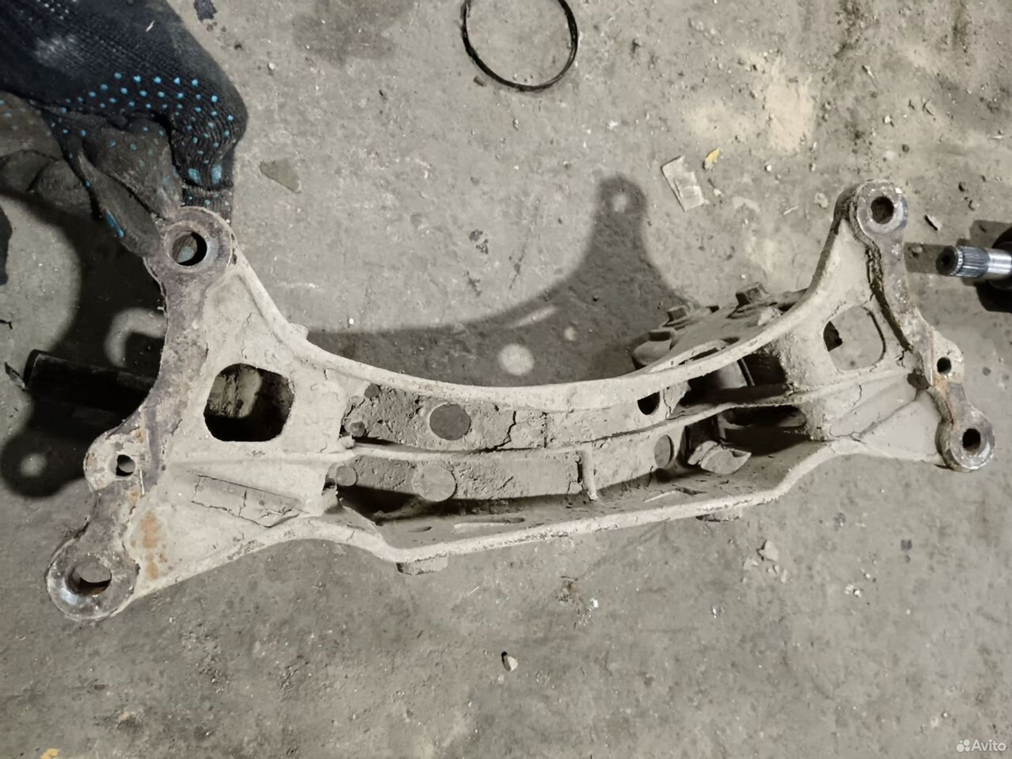 https://gcs.partsauto.market/rn-stockpro.appspot.com/thmbs/f92b14355489e3b224da6399a17e0798/6d276e248743a569966acef6a095cbd9/7feb6c63068a4674cce1bd4665901a2b.jpg