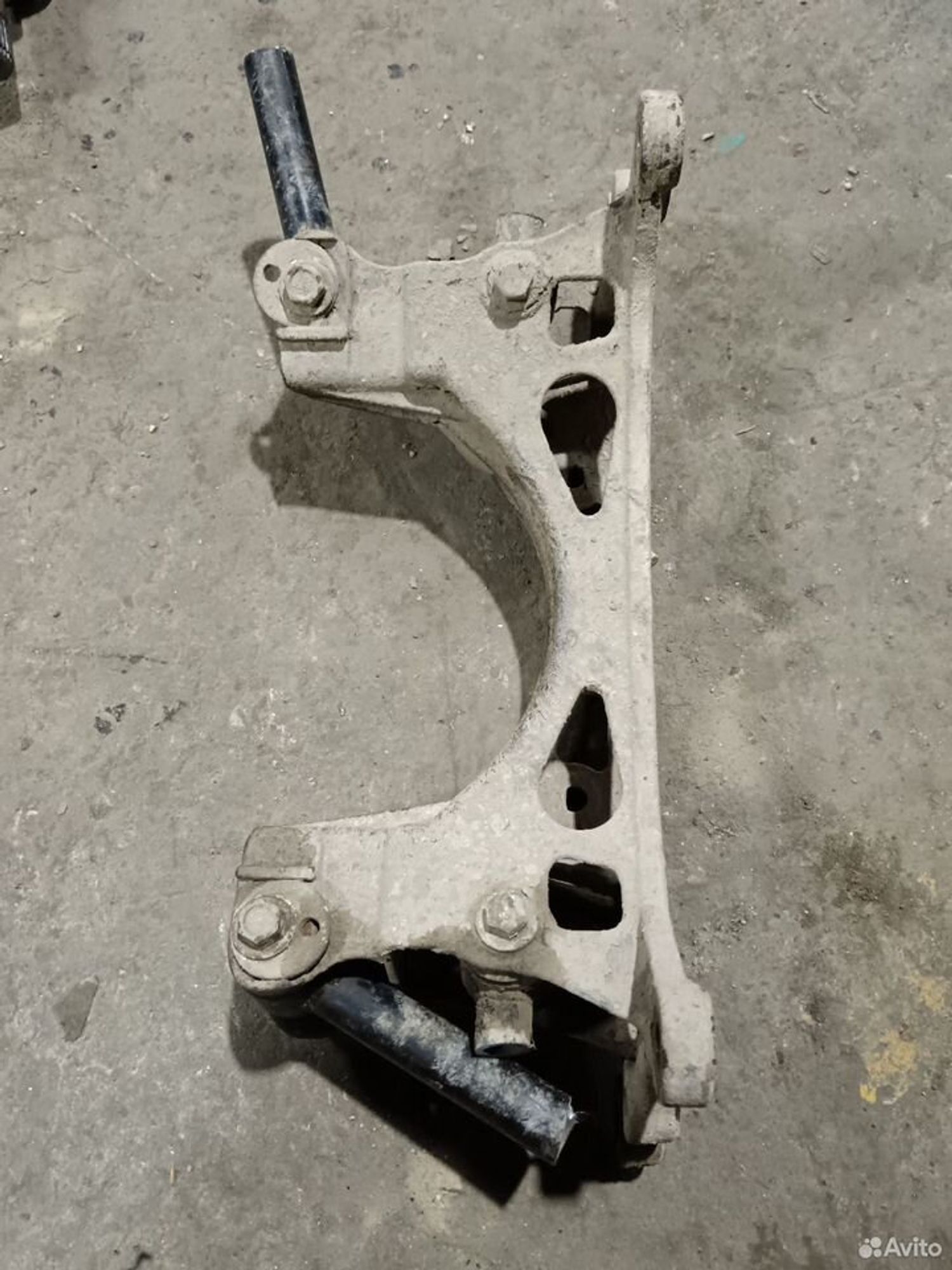 https://gcs.partsauto.market/rn-stockpro.appspot.com/thmbs/f92b14355489e3b224da6399a17e0798/6d276e248743a569966acef6a095cbd9/bb2a3cfd2365a5bf44df2d53a11d63ff.jpg