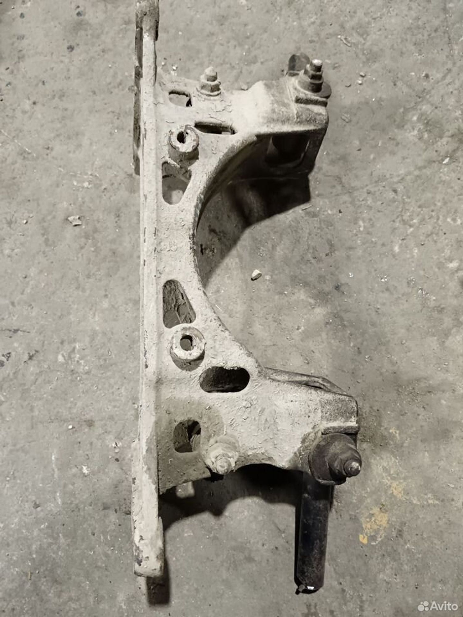 https://gcs.partsauto.market/rn-stockpro.appspot.com/thmbs/f92b14355489e3b224da6399a17e0798/6d276e248743a569966acef6a095cbd9/c9c7716ccab1c82acc437bf20152e6cf.jpg