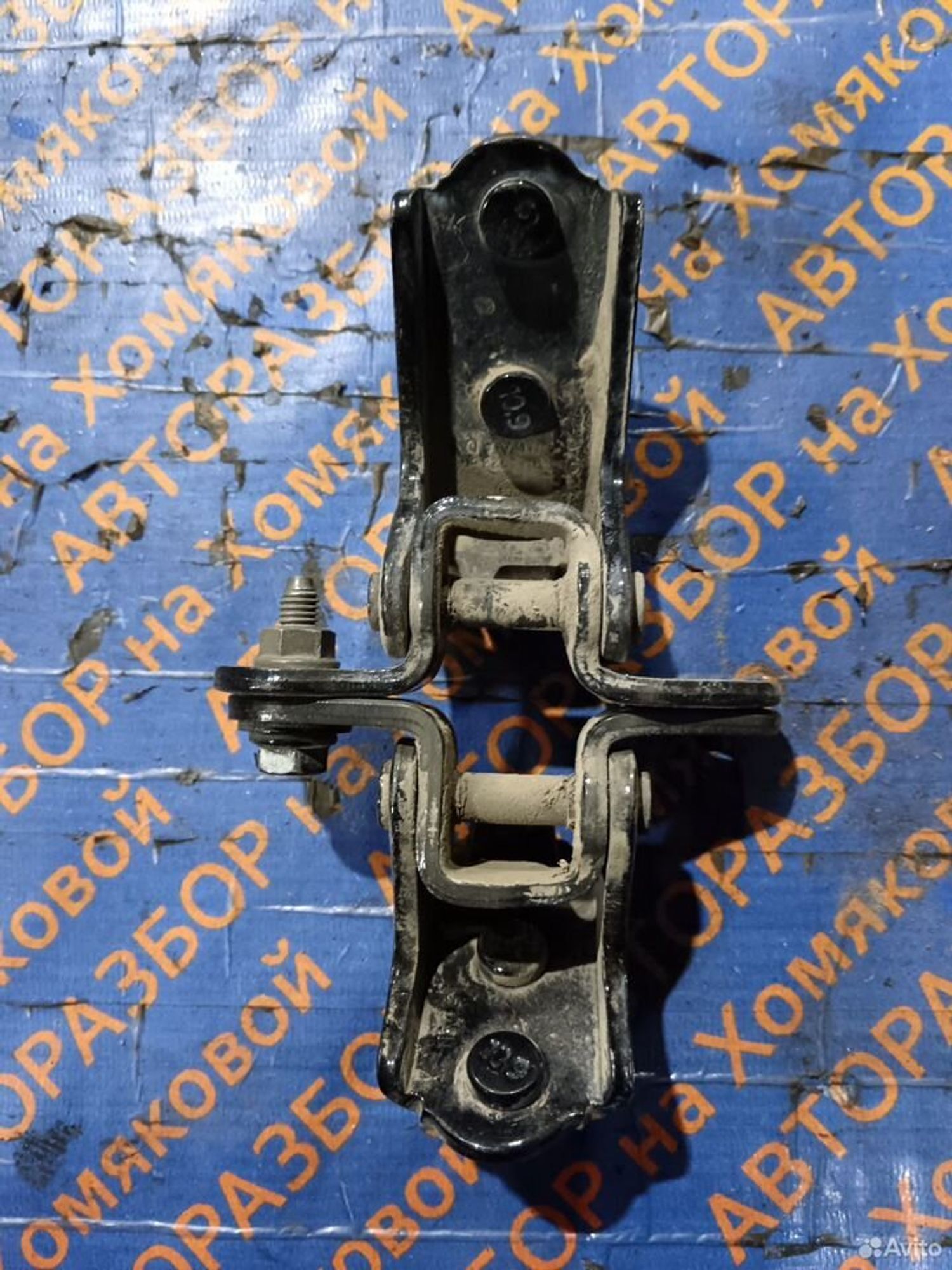 https://gcs.partsauto.market/rn-stockpro.appspot.com/thmbs/f92b14355489e3b224da6399a17e0798/6dd110ba313a8d455efb63933f355500/5a36a94897f852910d1d9d04aed83645.jpg