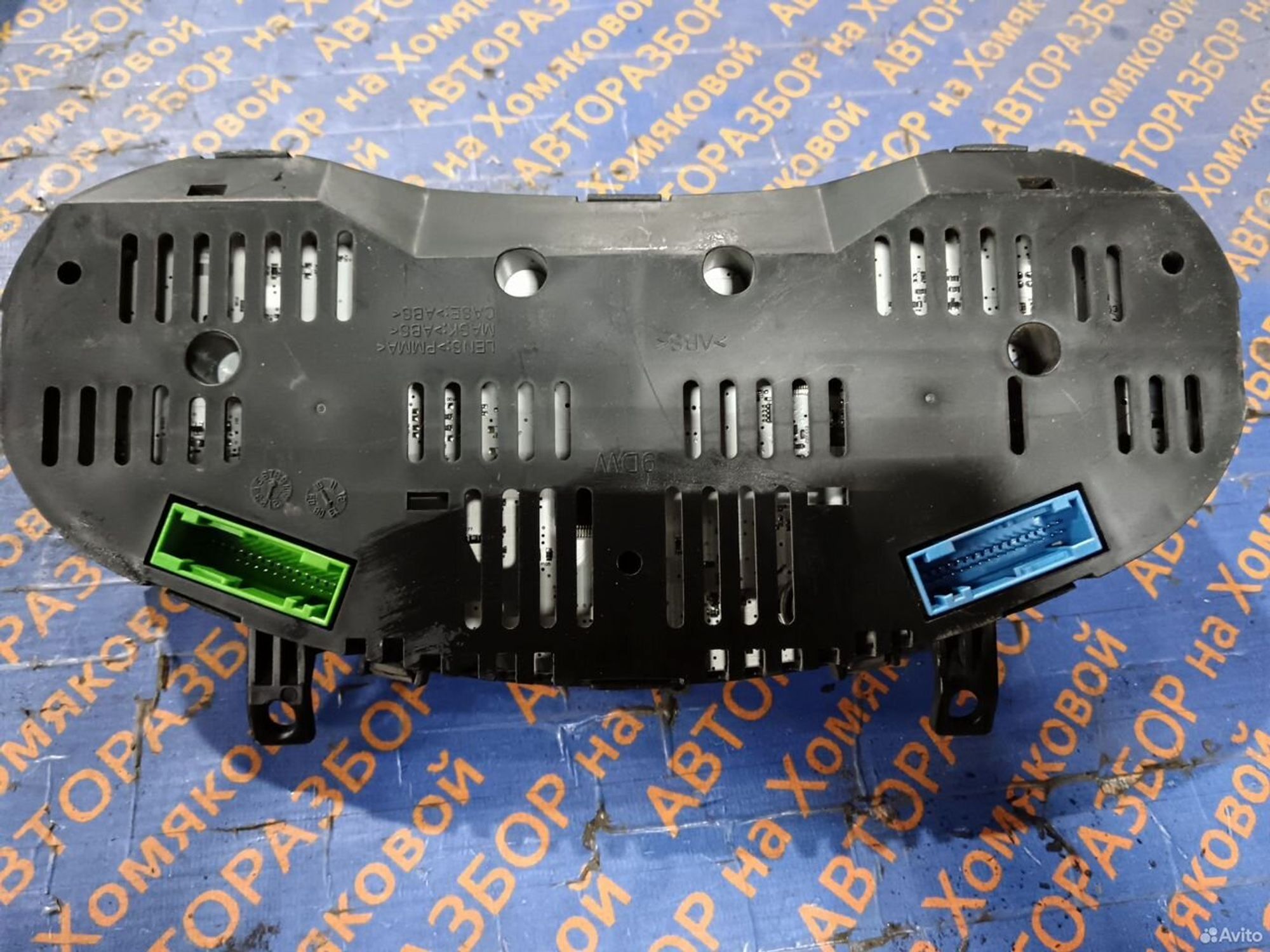 https://gcs.partsauto.market/rn-stockpro.appspot.com/thmbs/f92b14355489e3b224da6399a17e0798/73fbb98dcea93ad40e5e59b9ceb15bee/1a431a1ba76051f5ca7b07ef39672318.jpg