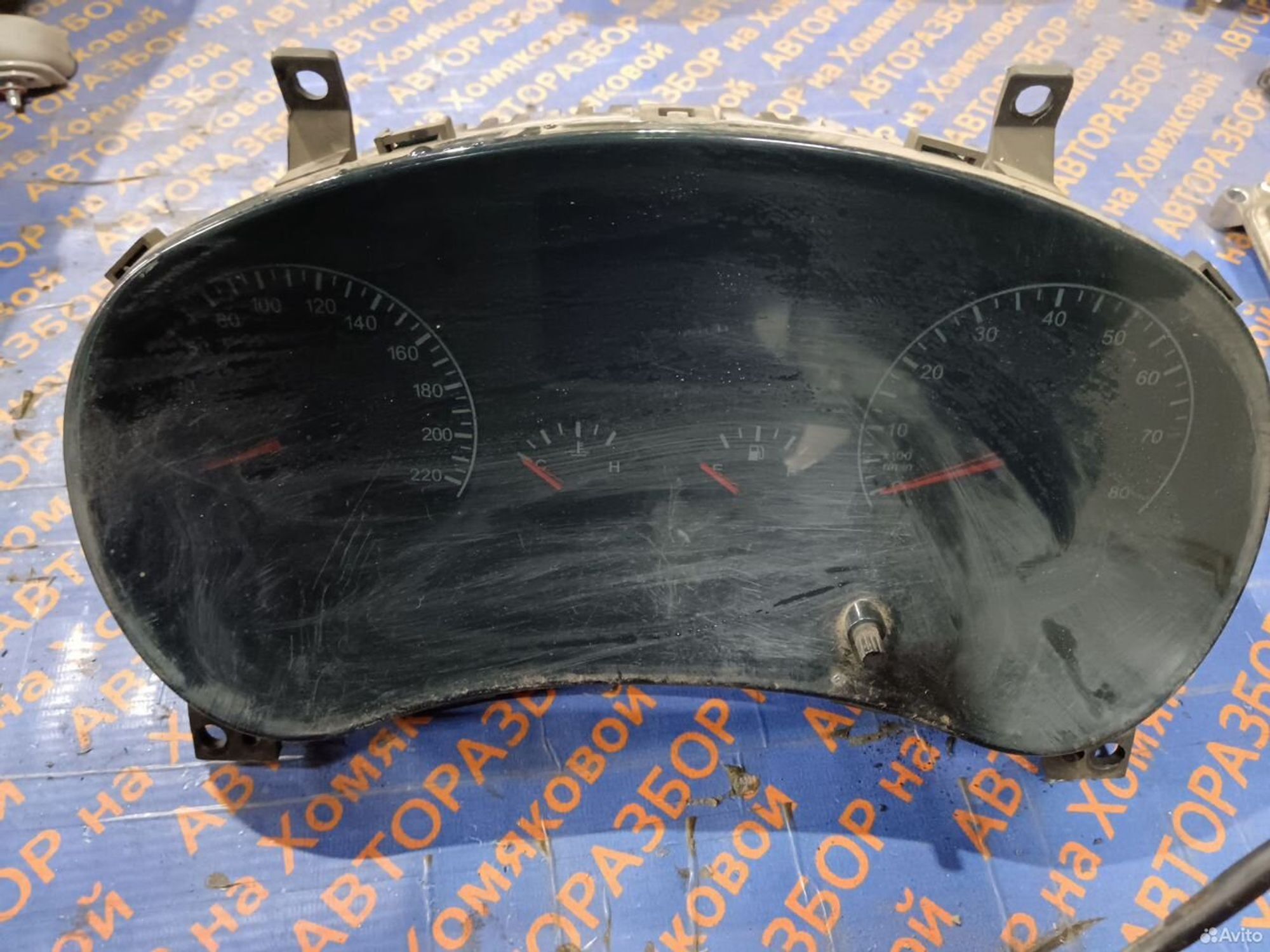 https://gcs.partsauto.market/rn-stockpro.appspot.com/thmbs/f92b14355489e3b224da6399a17e0798/73fbb98dcea93ad40e5e59b9ceb15bee/1b15c1a60a981aca95d926ace824fc7c.jpg