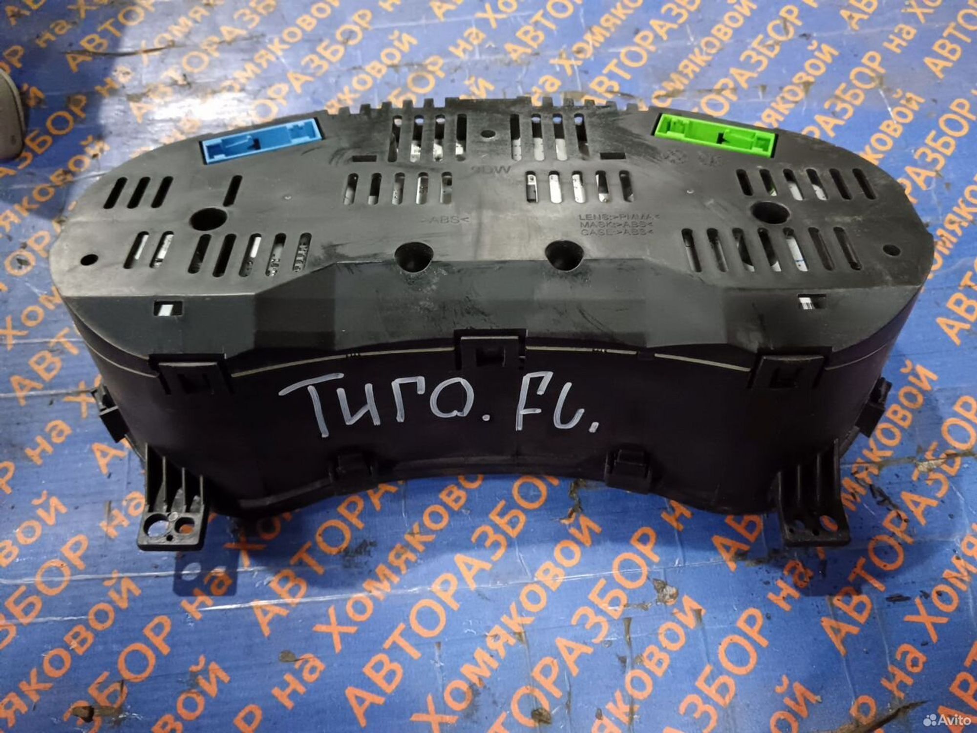 https://gcs.partsauto.market/rn-stockpro.appspot.com/thmbs/f92b14355489e3b224da6399a17e0798/73fbb98dcea93ad40e5e59b9ceb15bee/a4b0e682b89060ac69fe1d2a29a25005.jpg